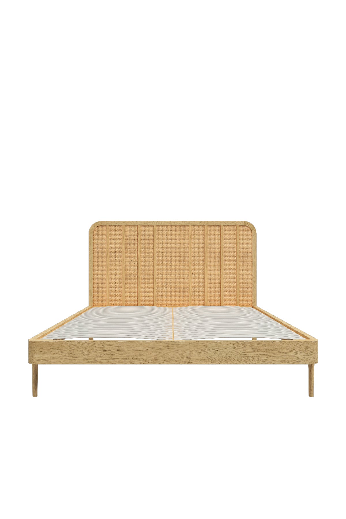 Millen Bed Frame