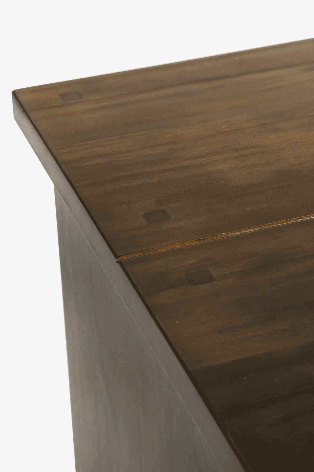 Garrat 1 Door 6 Drawer Sideboard