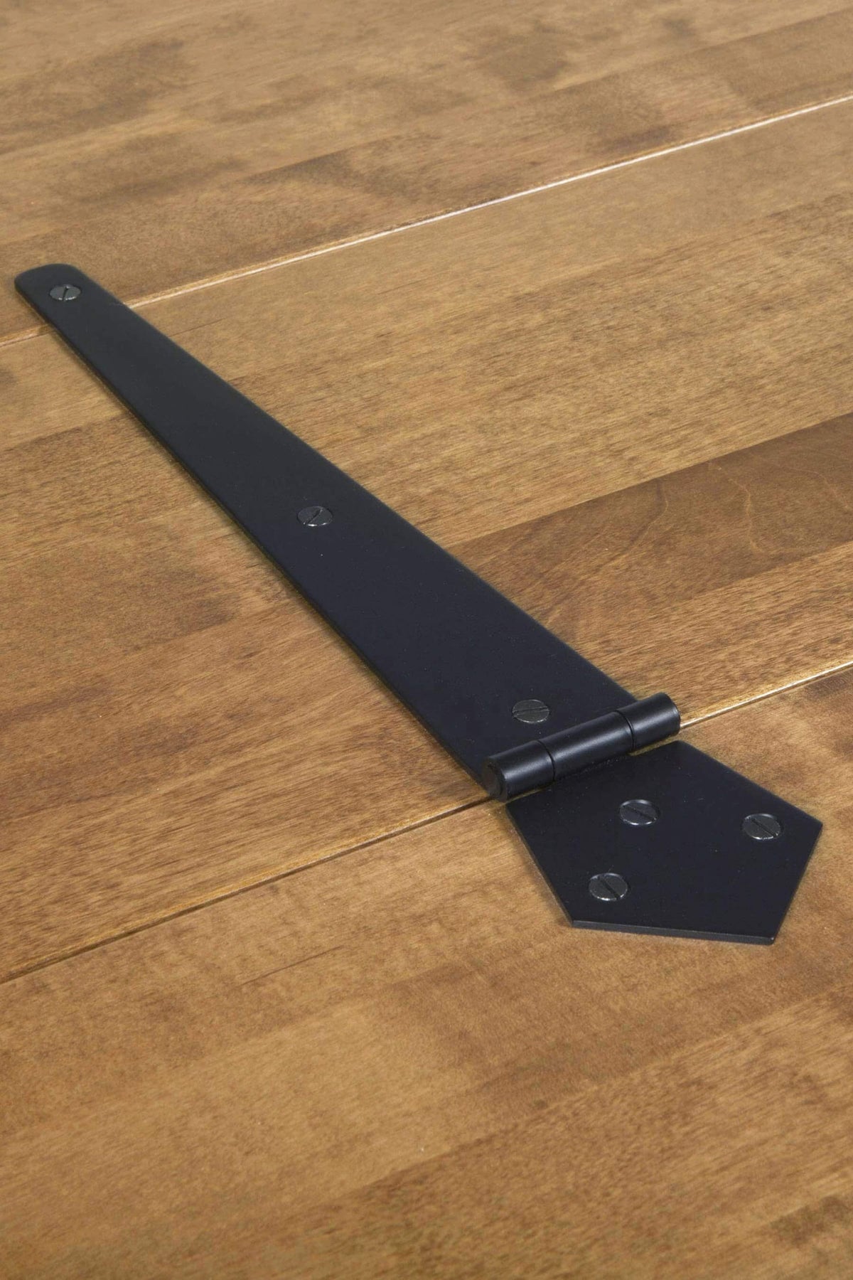 Garrat 12 Drawer Coffee Table