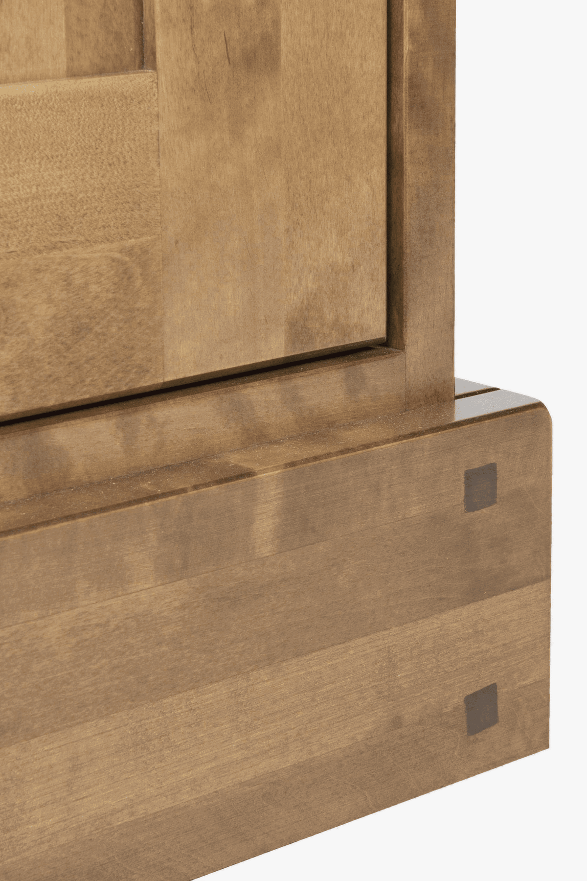 Garrat 4+4 Drawer Chest