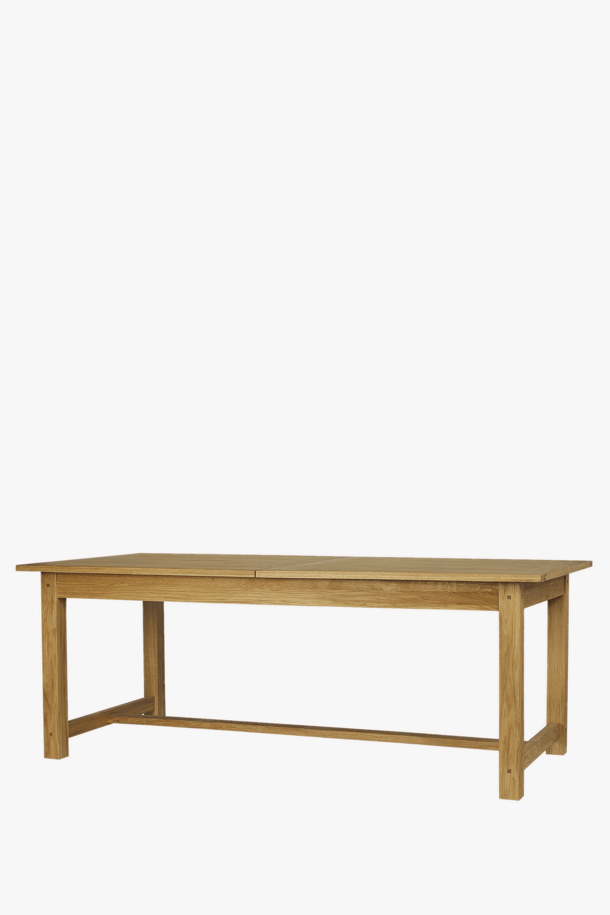 Milton Extending Dining Table