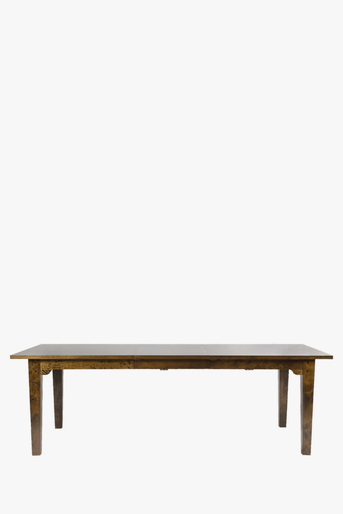 Garrat Extending Dining Table