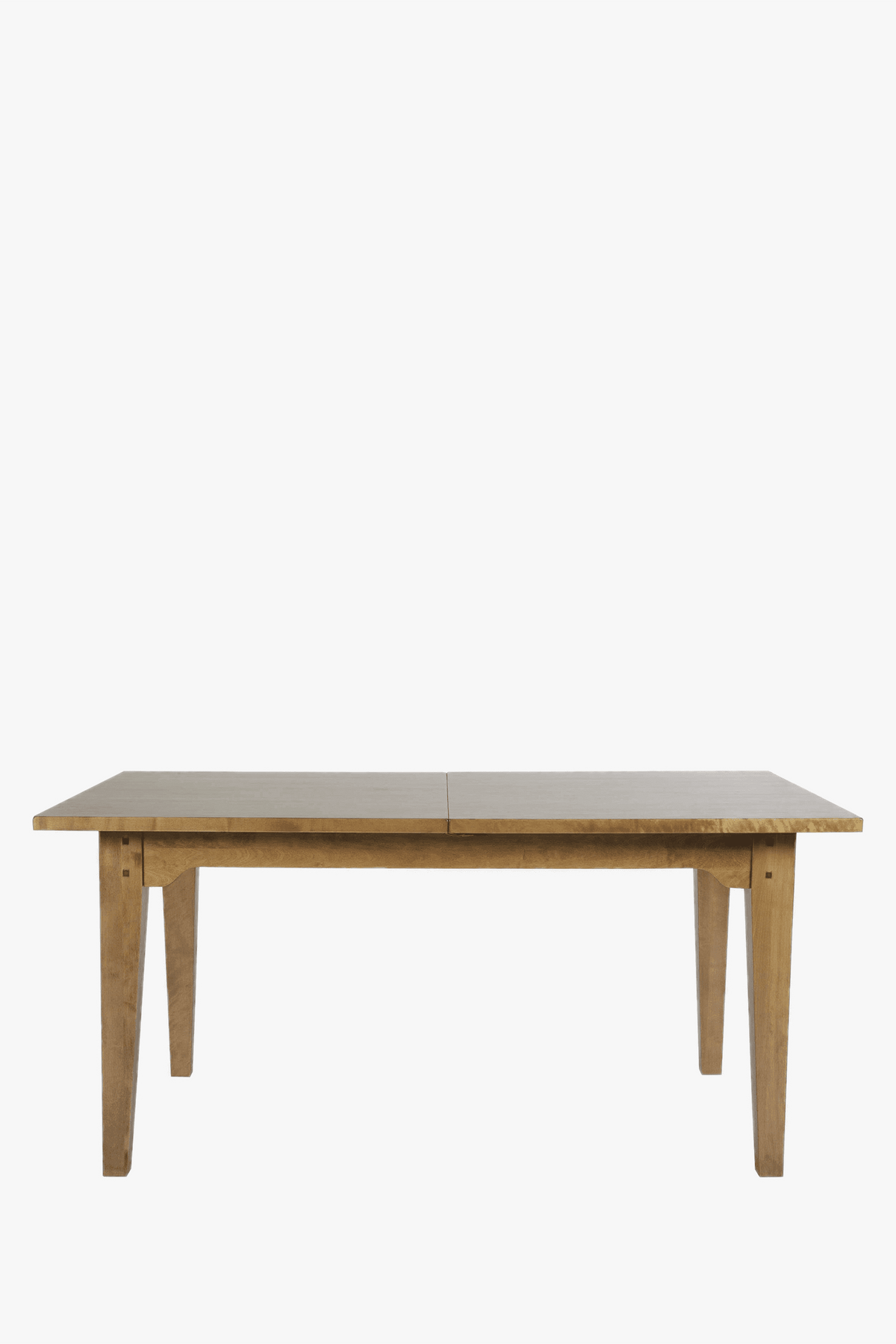 Garrat Extending Dining Table