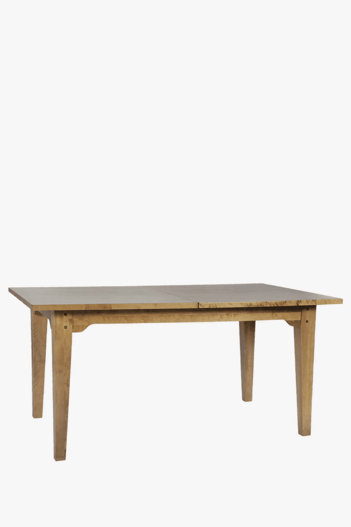Garrat Extending Dining Table