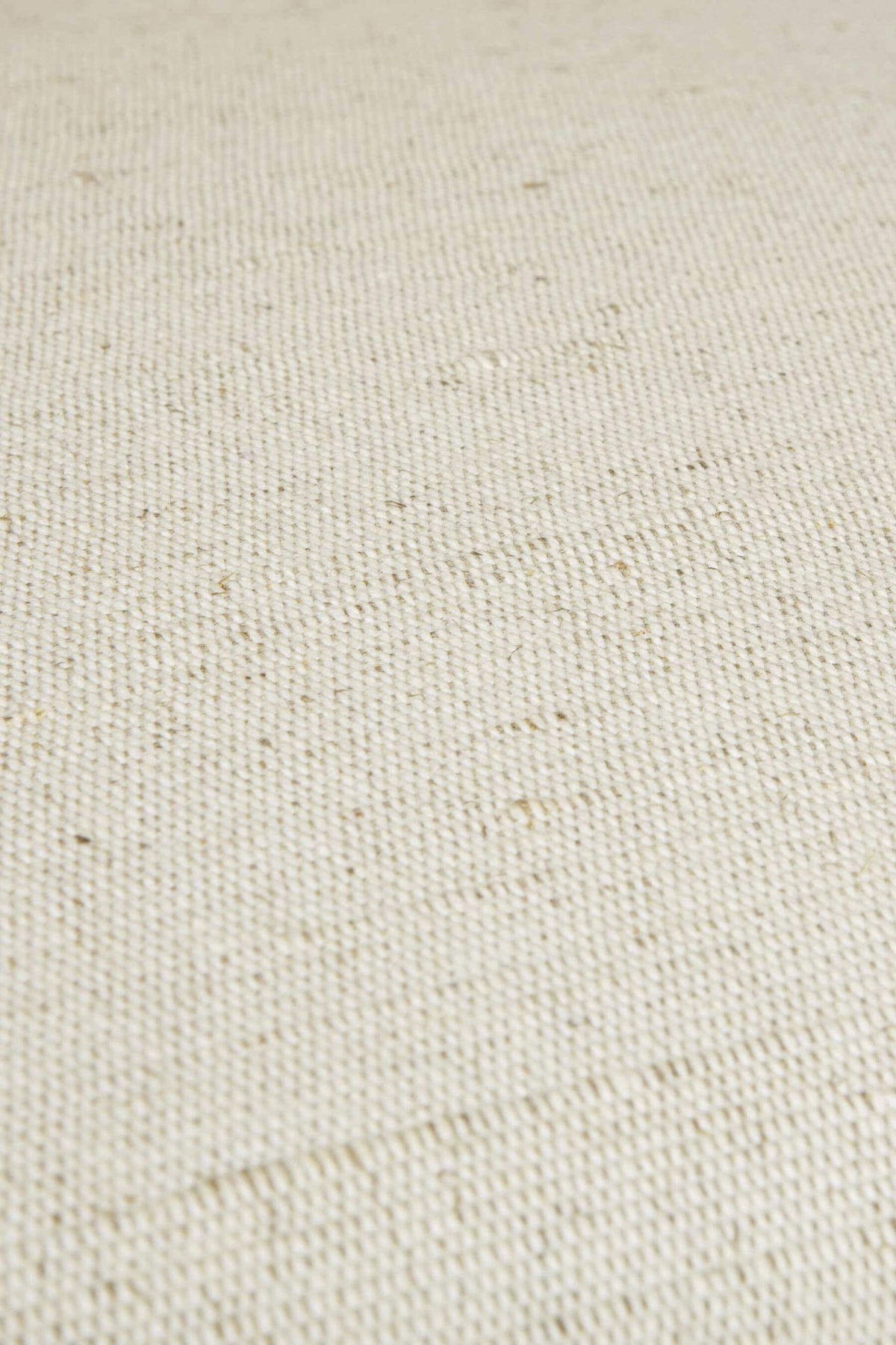 Garrat Pair of Dining Chairs