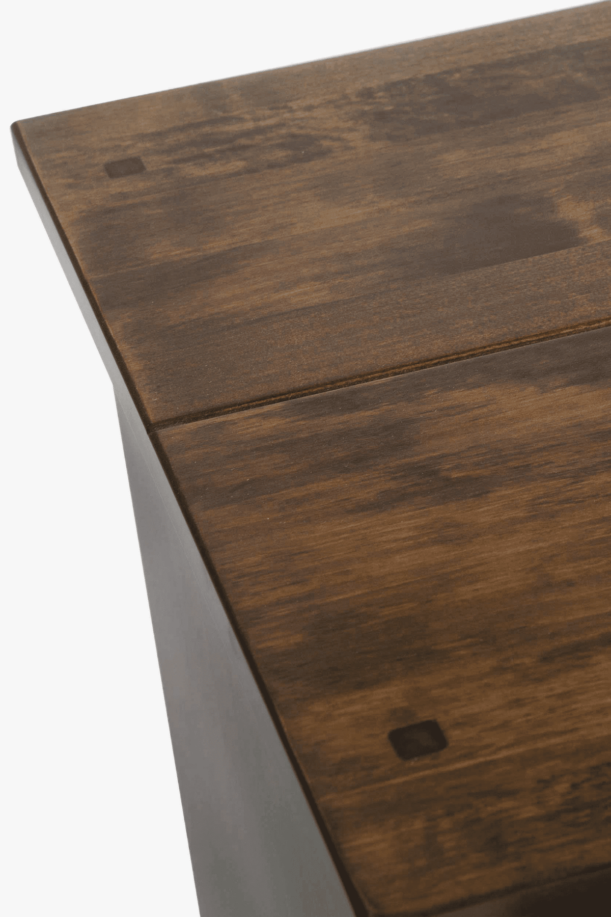 Garrat 2 Door 2 Drawer Sideboard