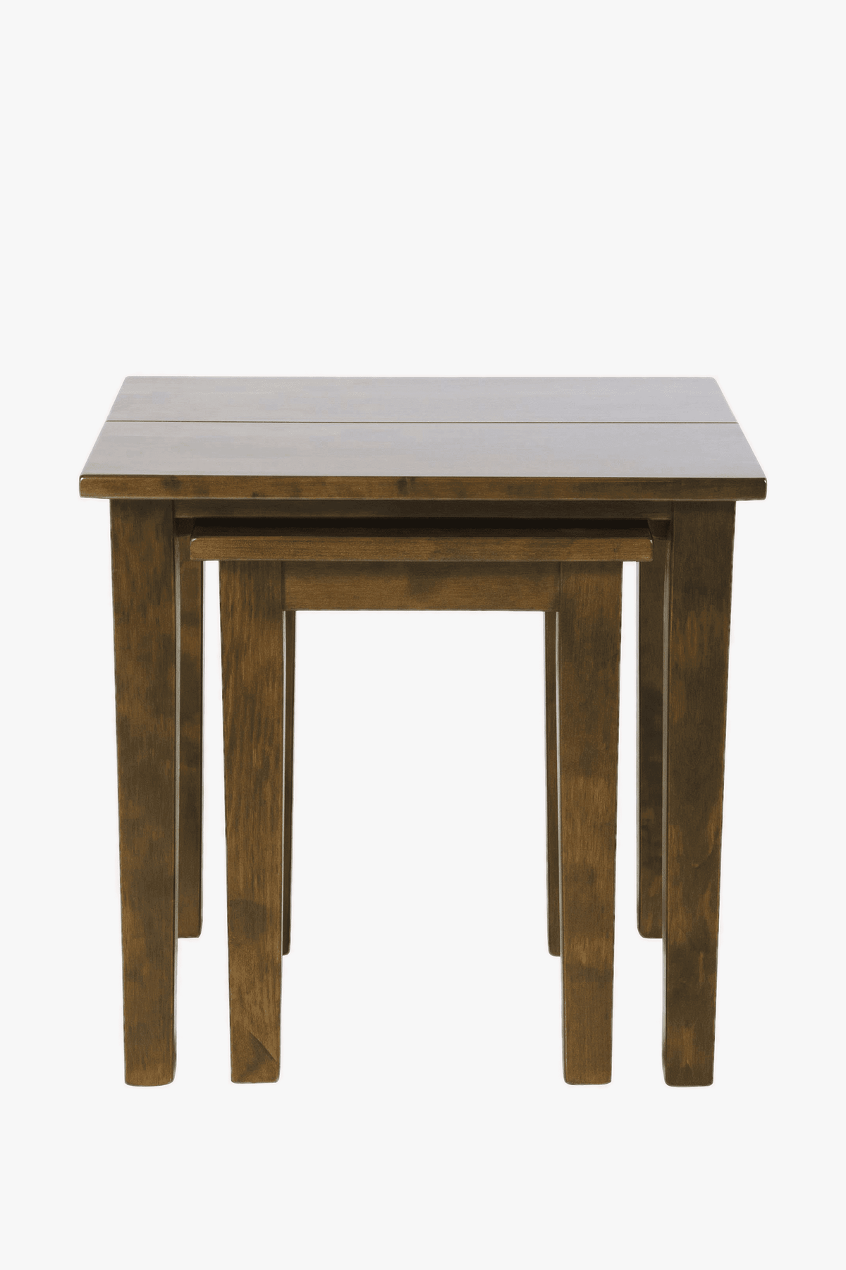 Garrat Nest of 2 Tables