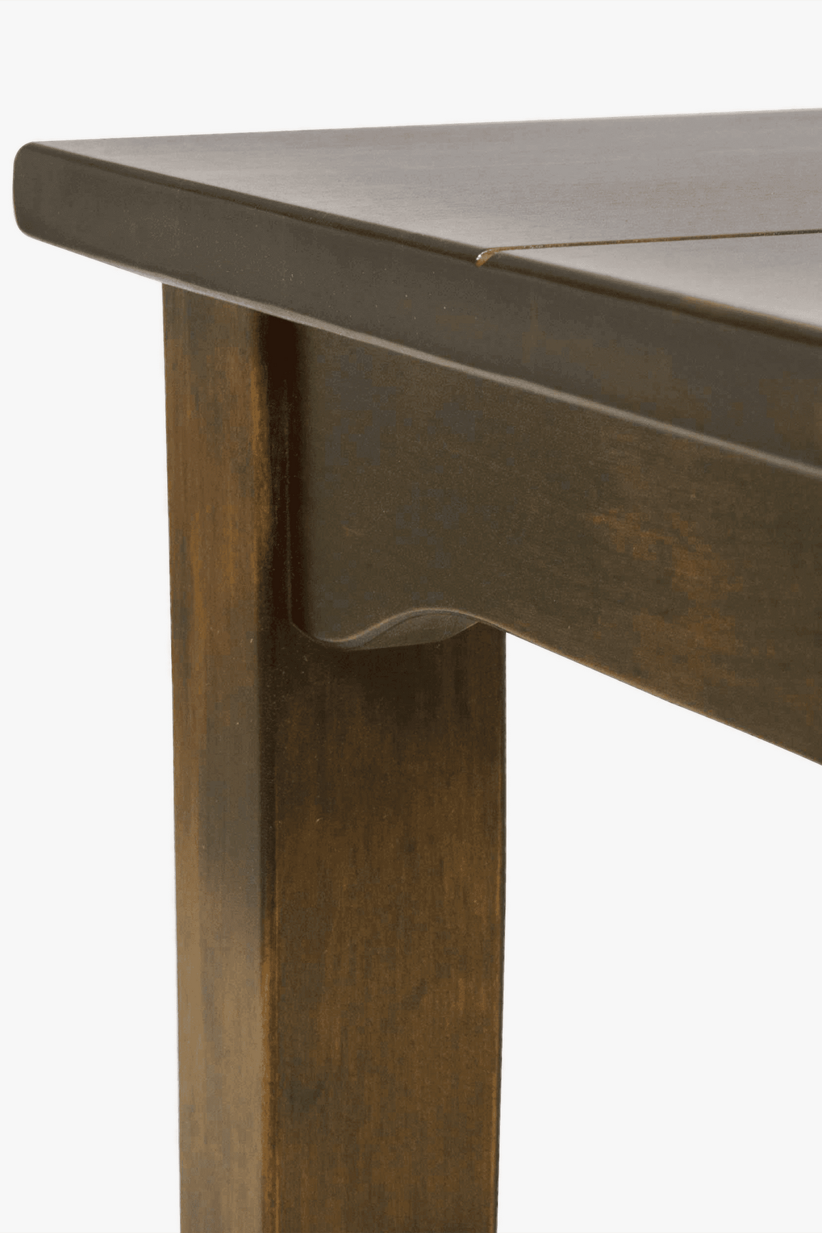 Garrat Nest of 2 Tables