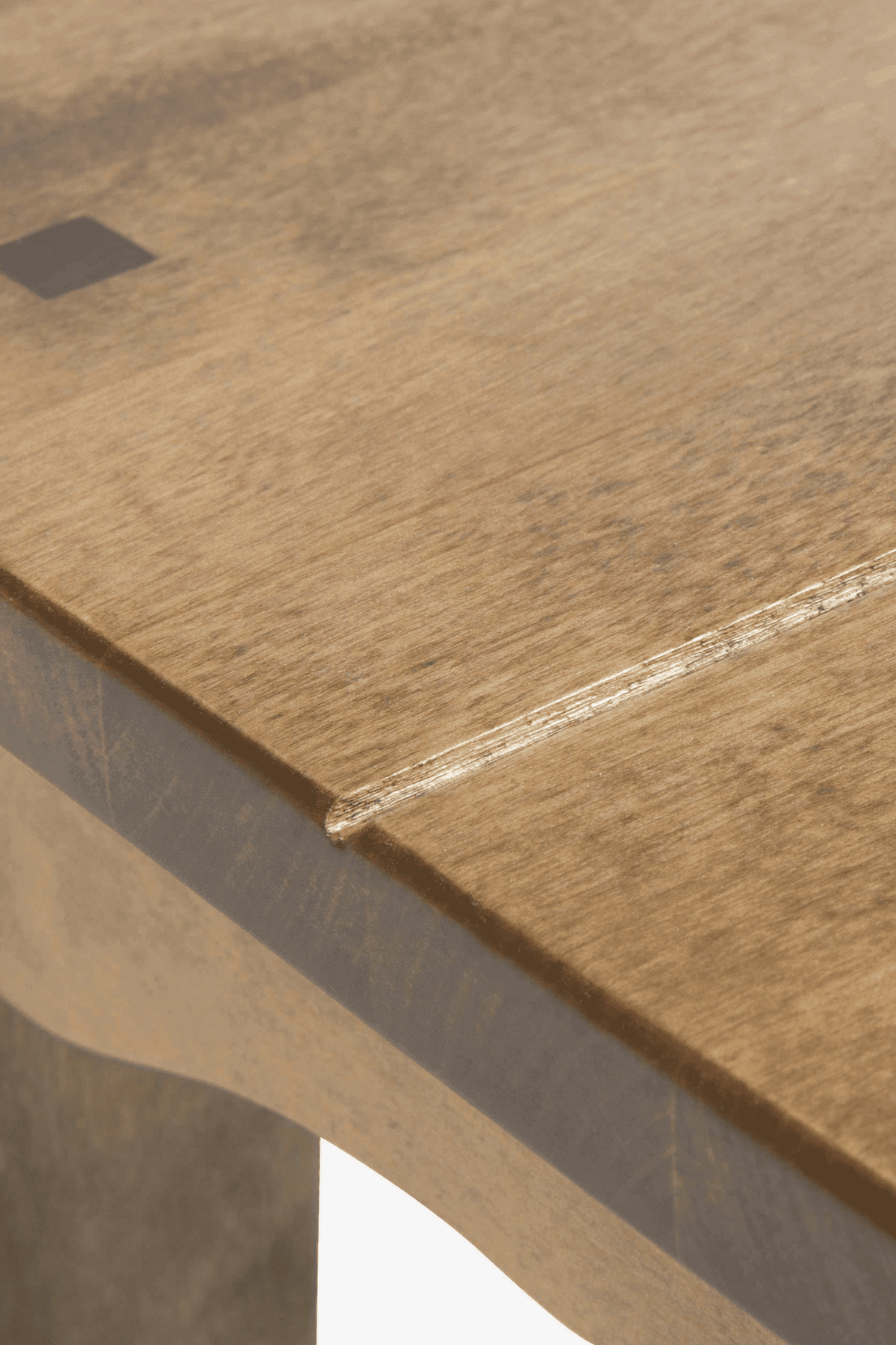 Garrat Nest of 2 Tables