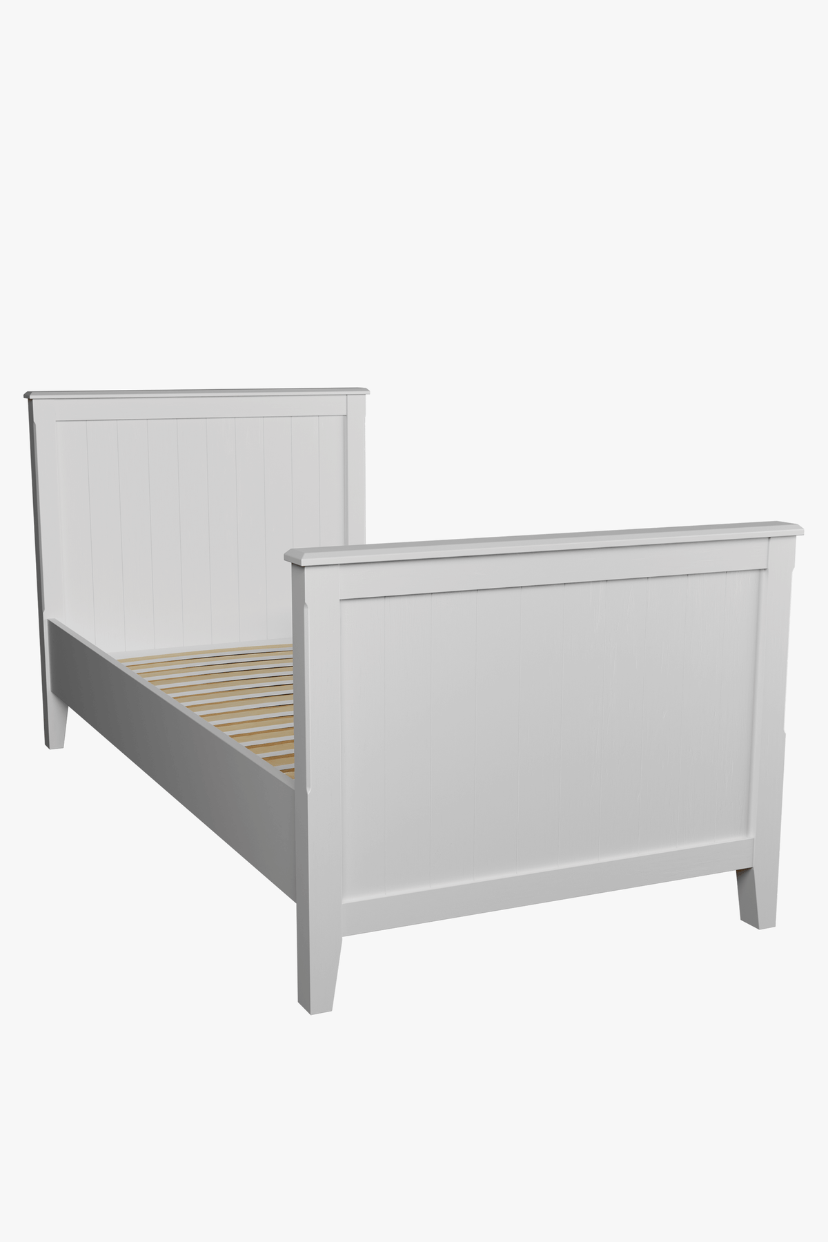 Devon Bed Frame
