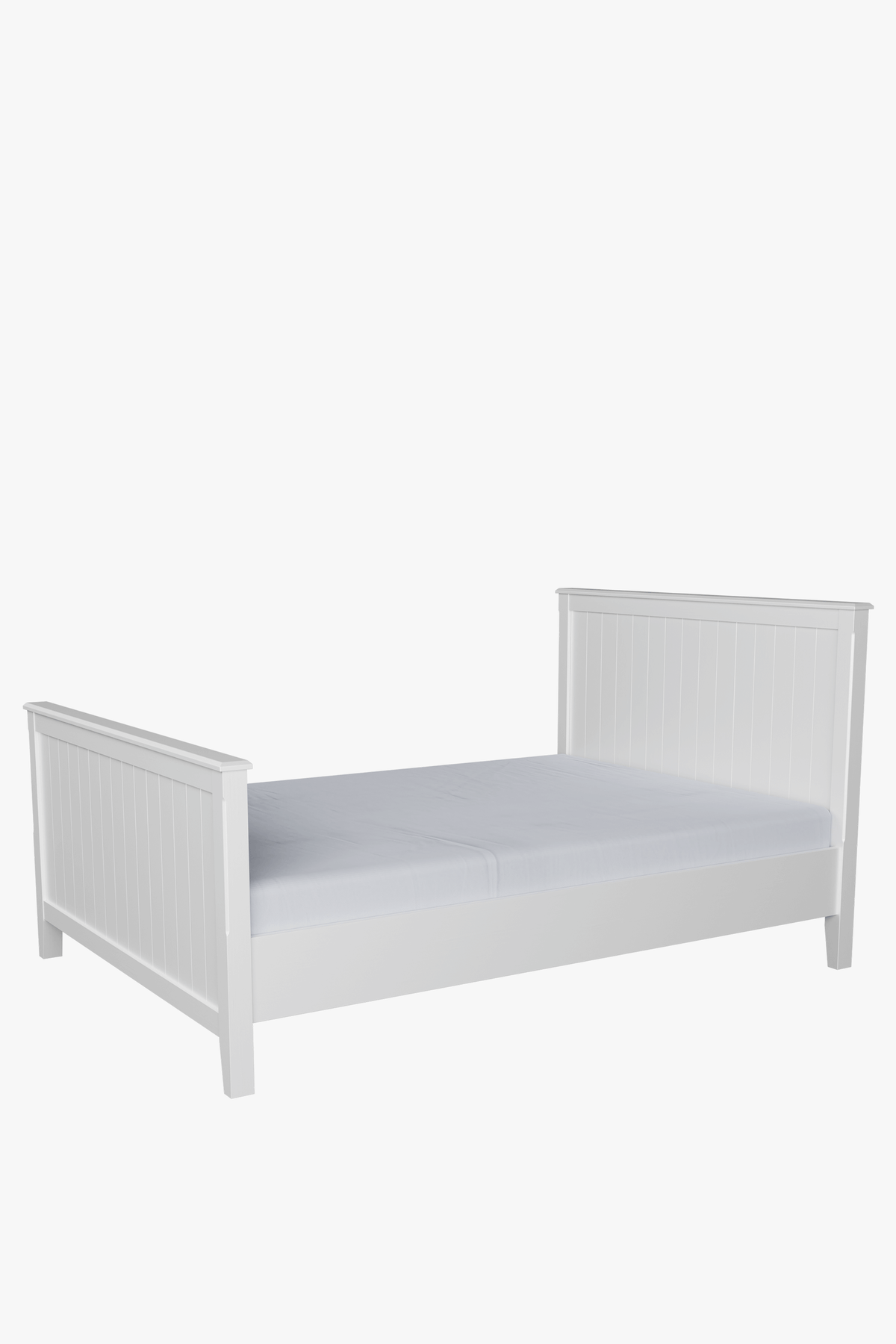 Devon Bed Frame