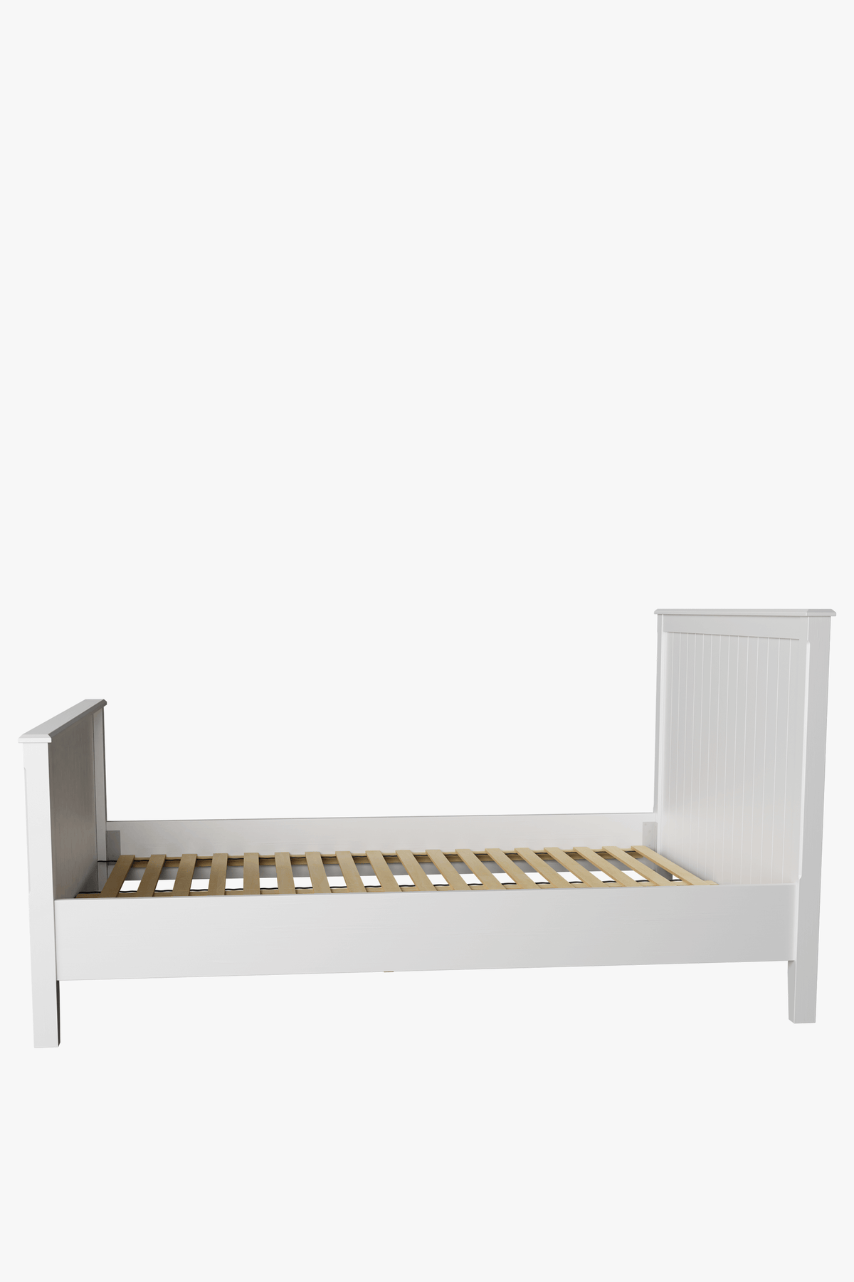 Devon Bed Frame
