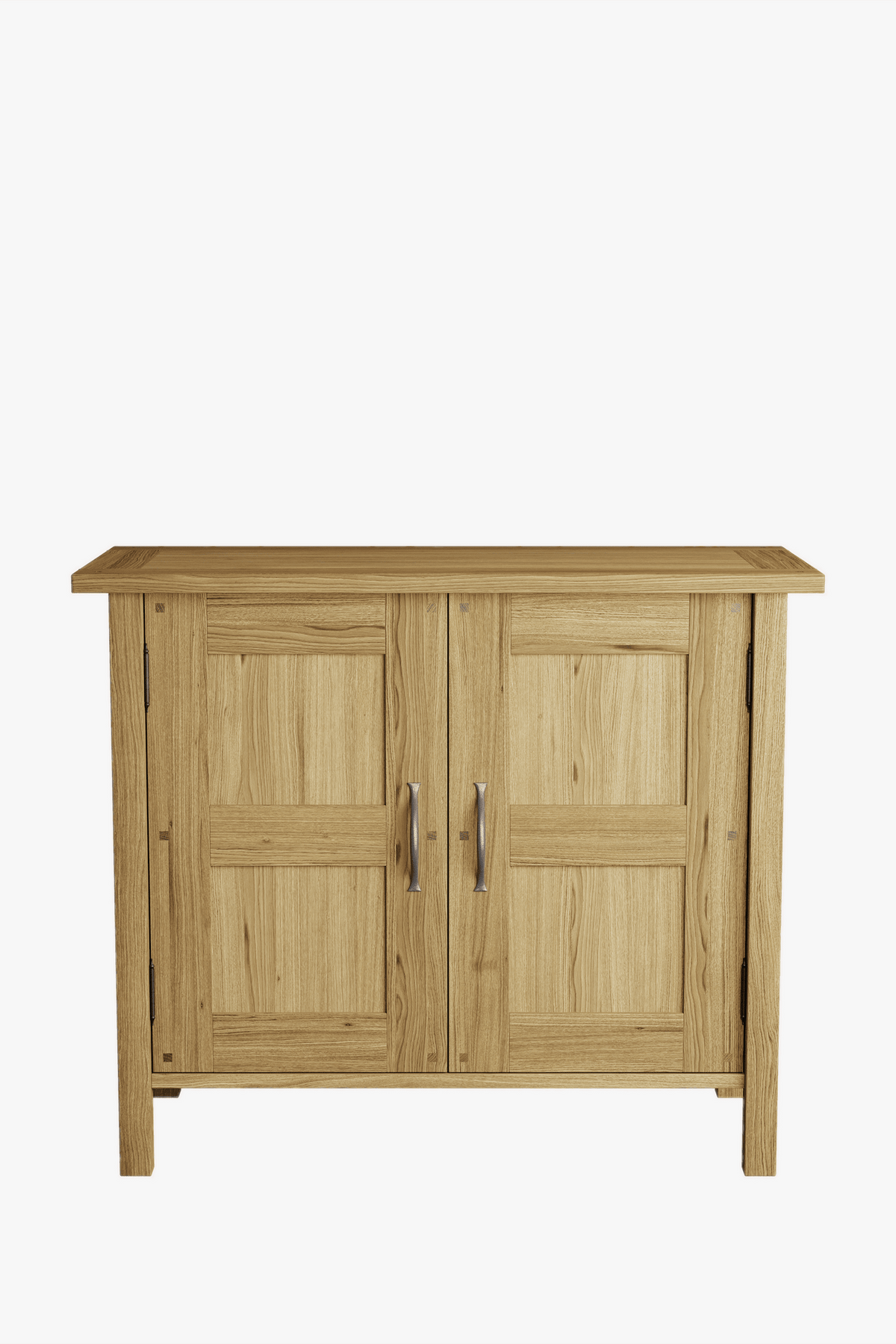 Milton 2 Door Sideboard