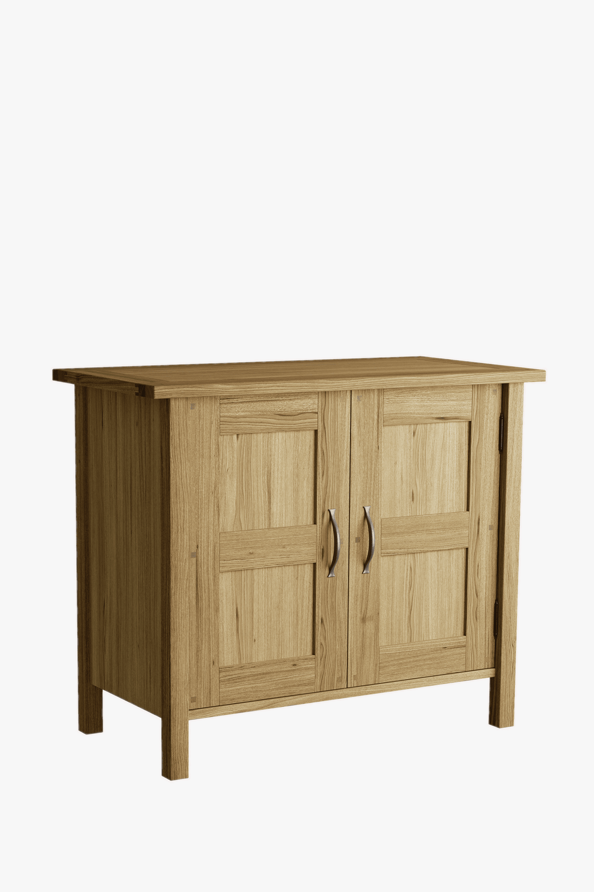 Milton 2 Door Sideboard