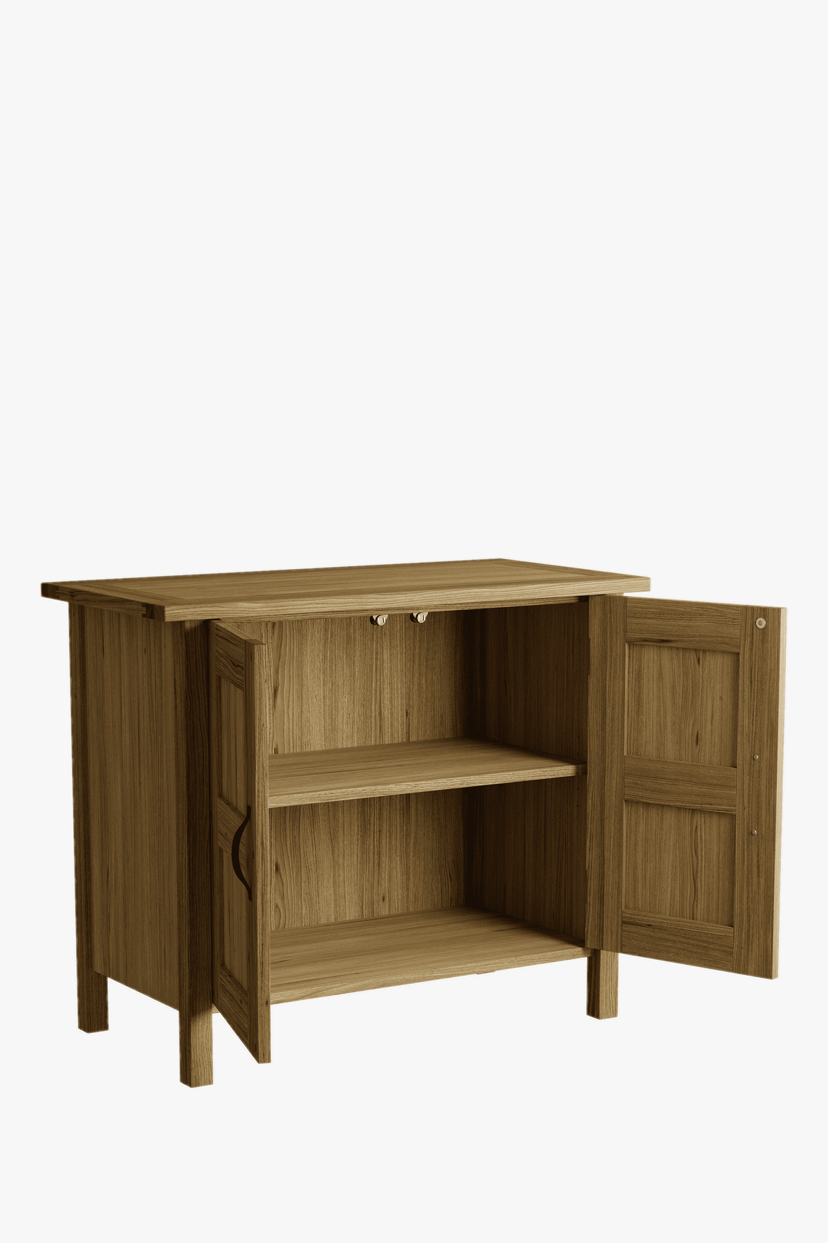 Milton 2 Door Sideboard