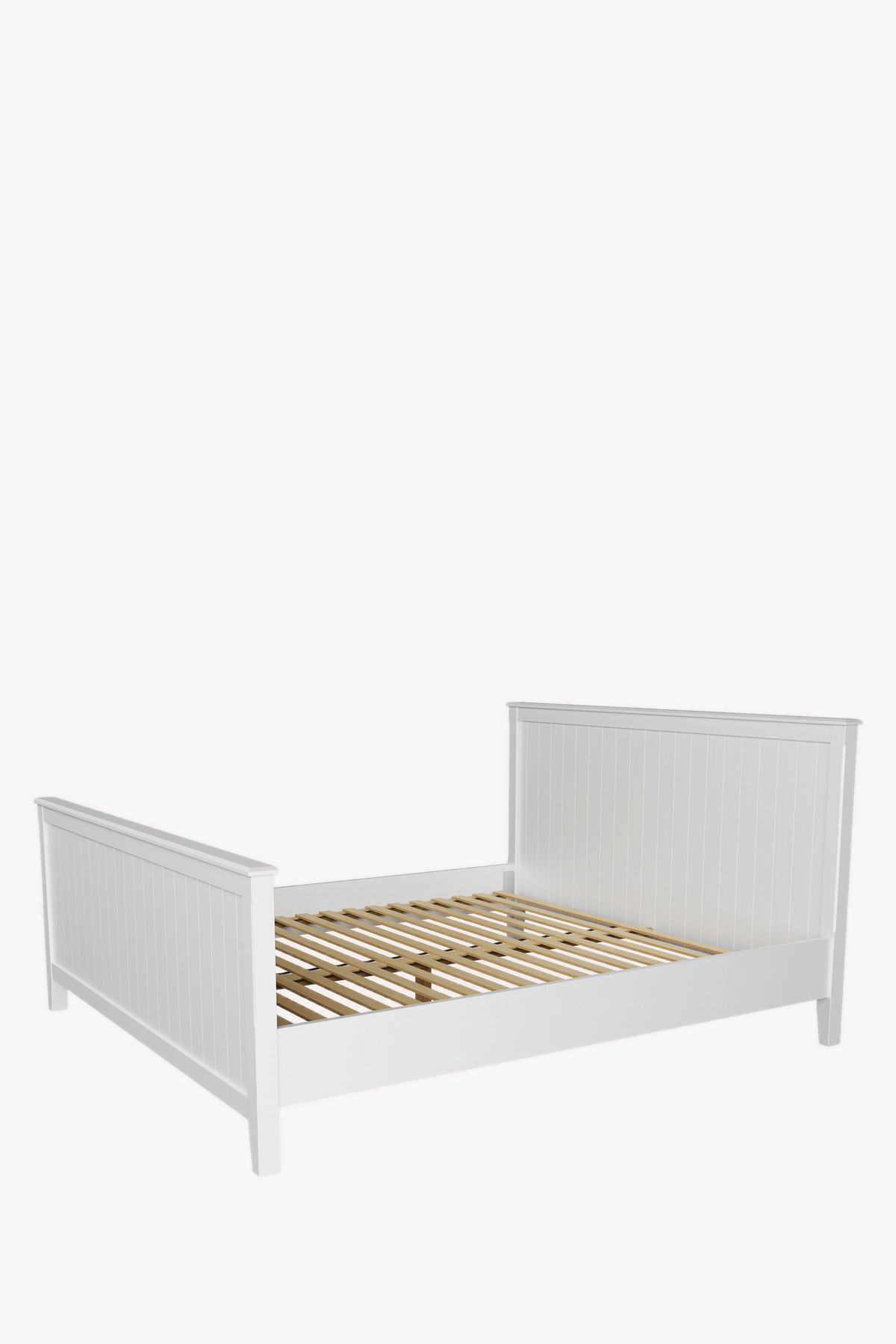Devon Bed Frame