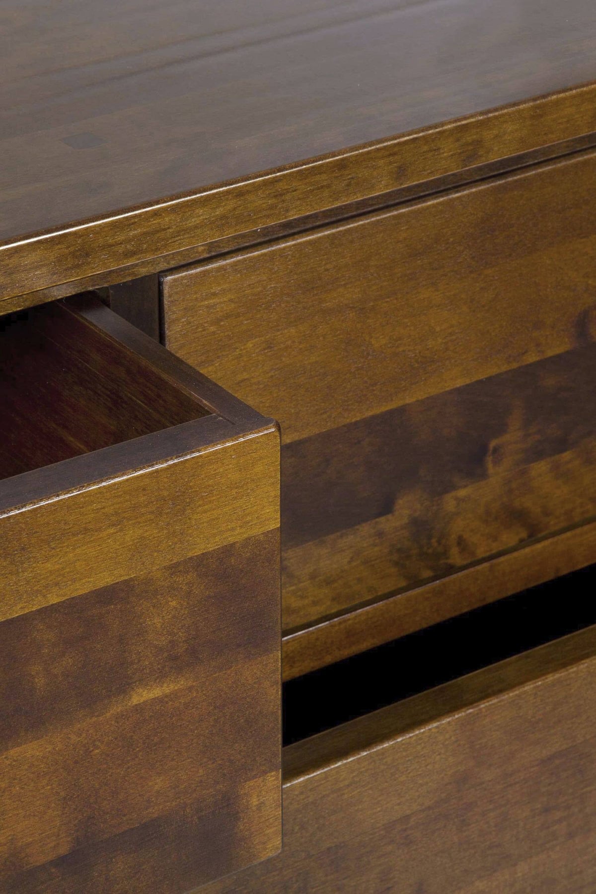 Garrat 2+3 Drawer Chest