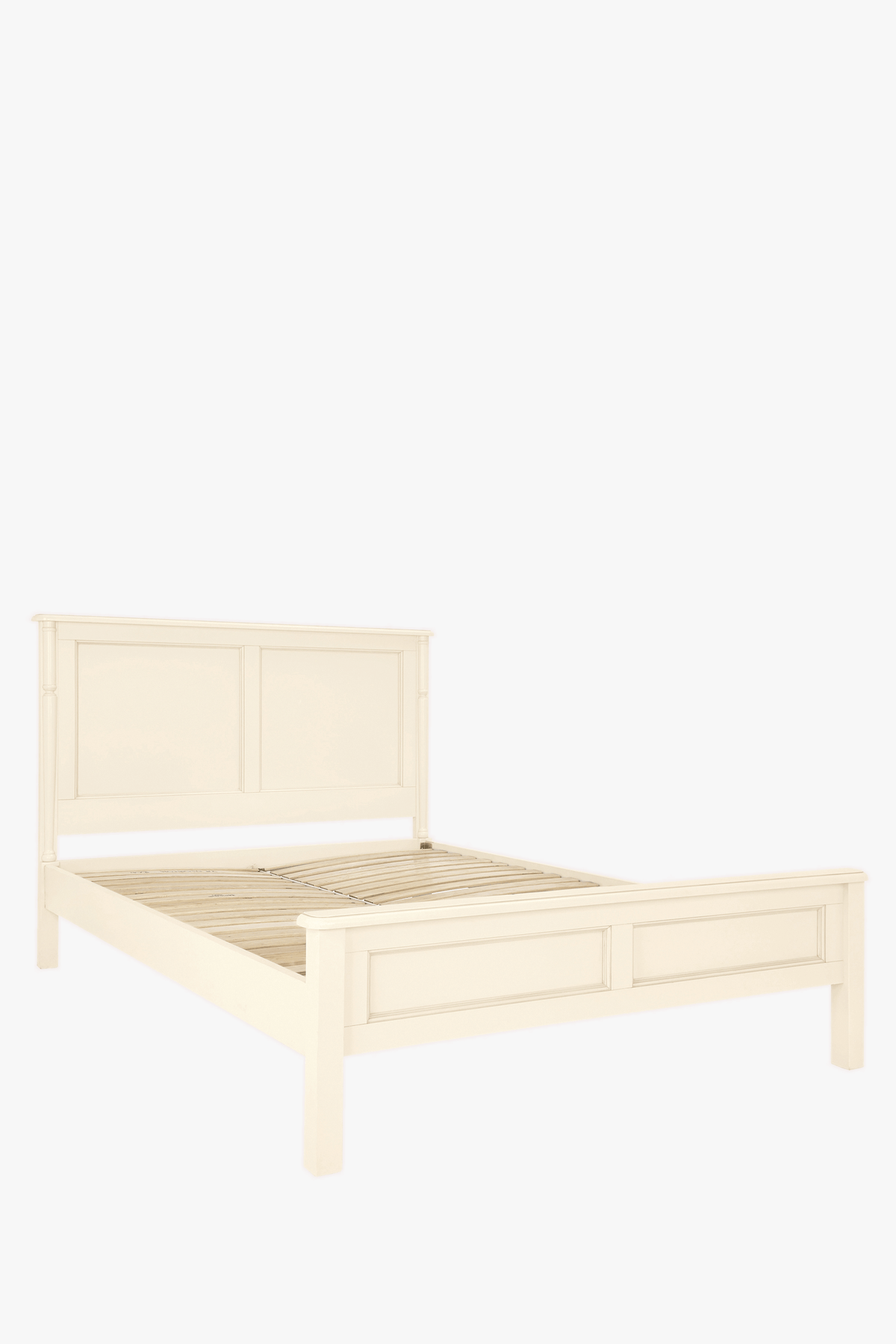 Clifton Bed Frame