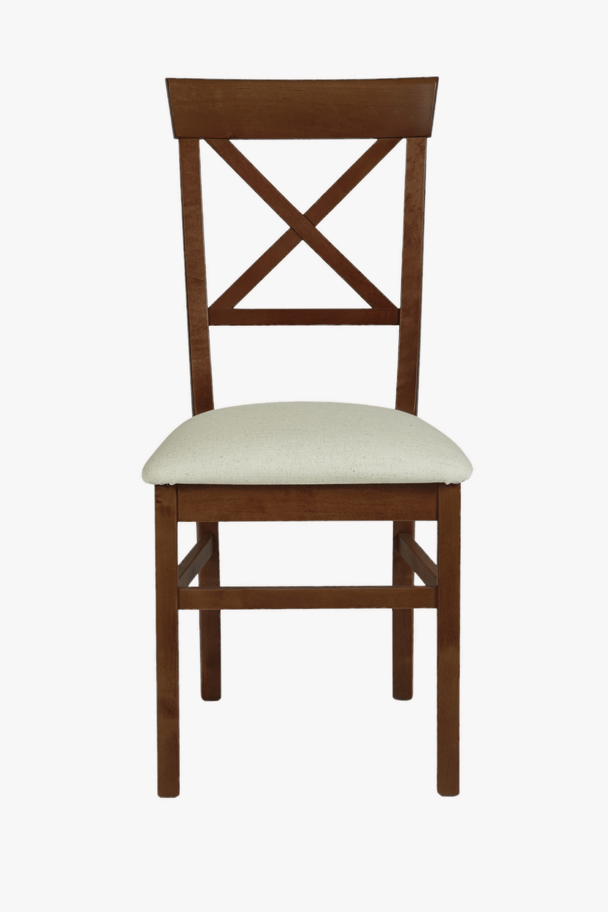 Balmoral Pair of Dining Chairs