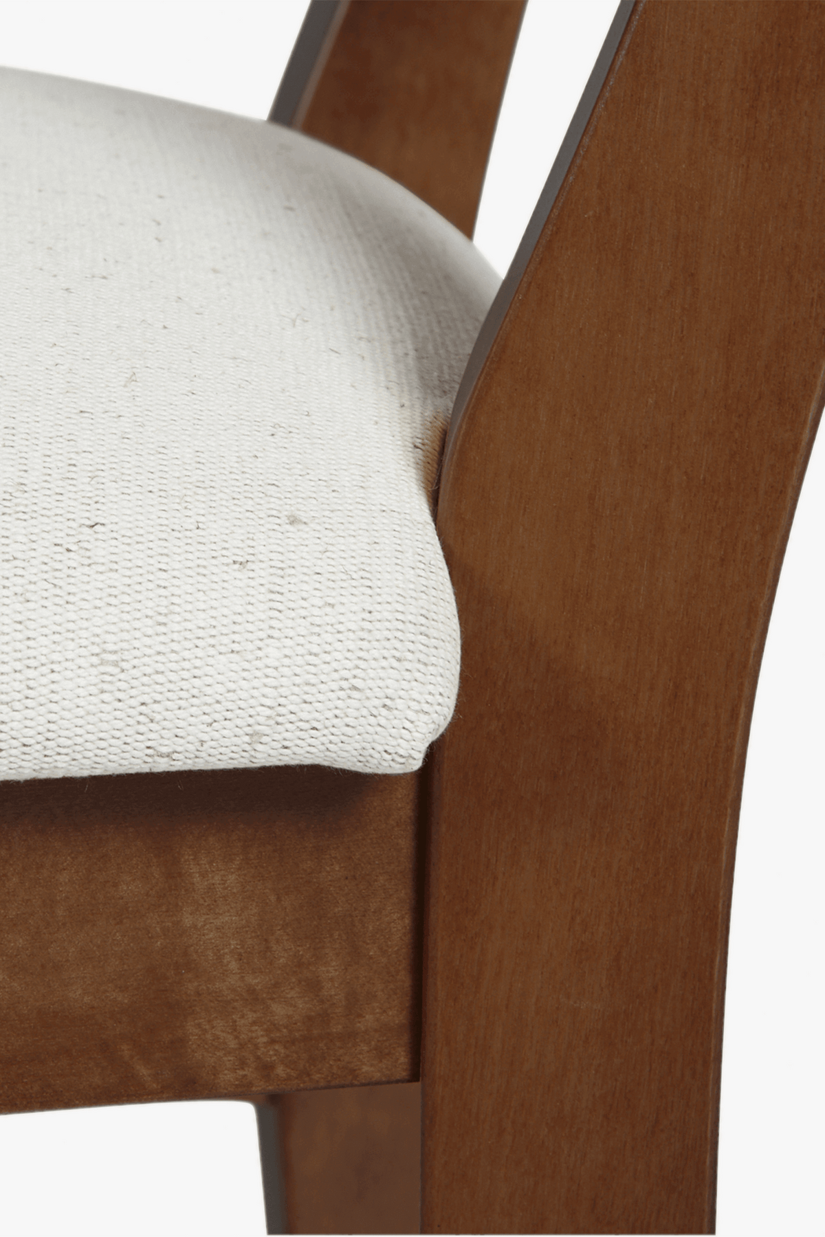 Balmoral Pair of Dining Chairs