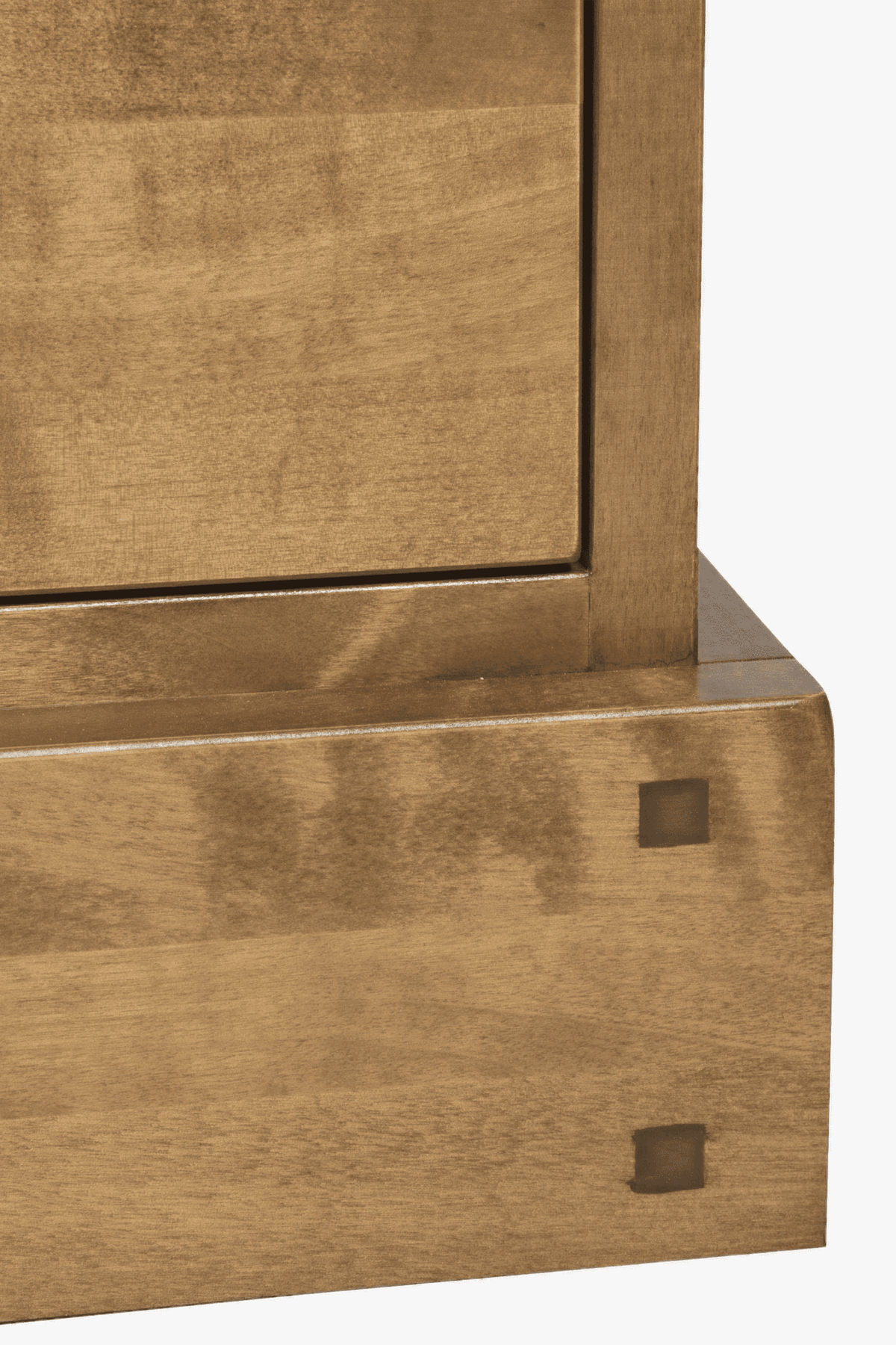 Garrat 2+3 Drawer Chest