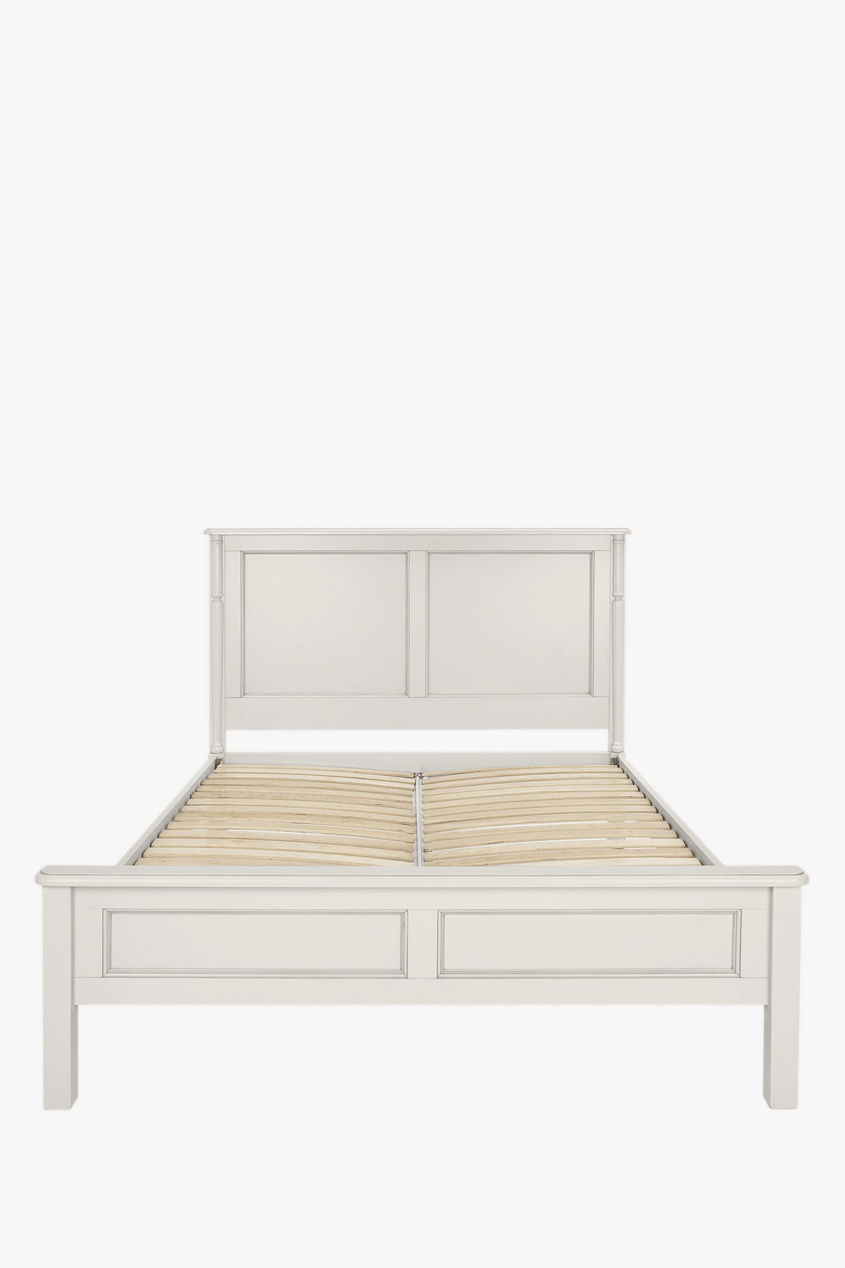 Clifton Bed Frame