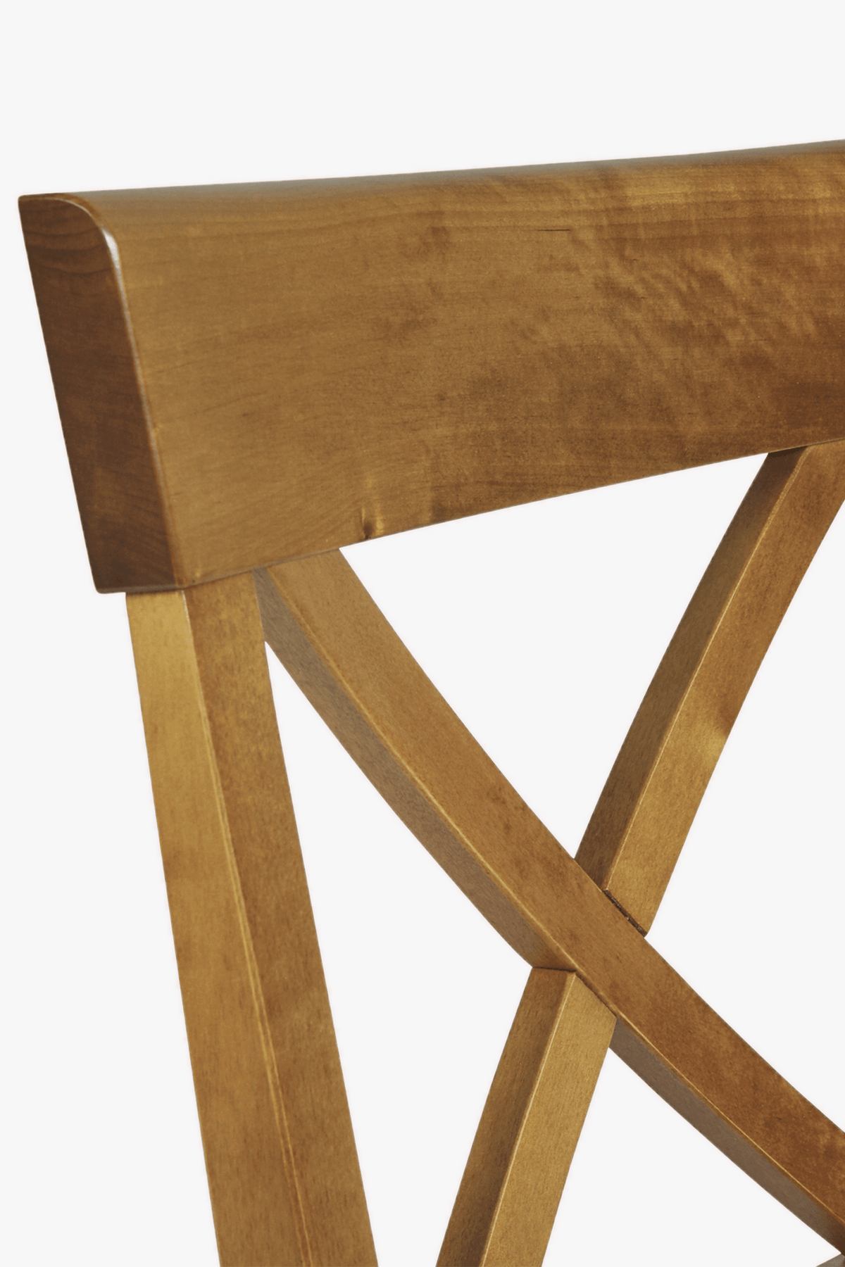 Balmoral Pair of Dining Chairs