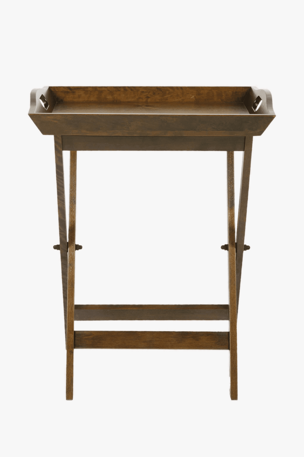 Garrat Butler's Tray