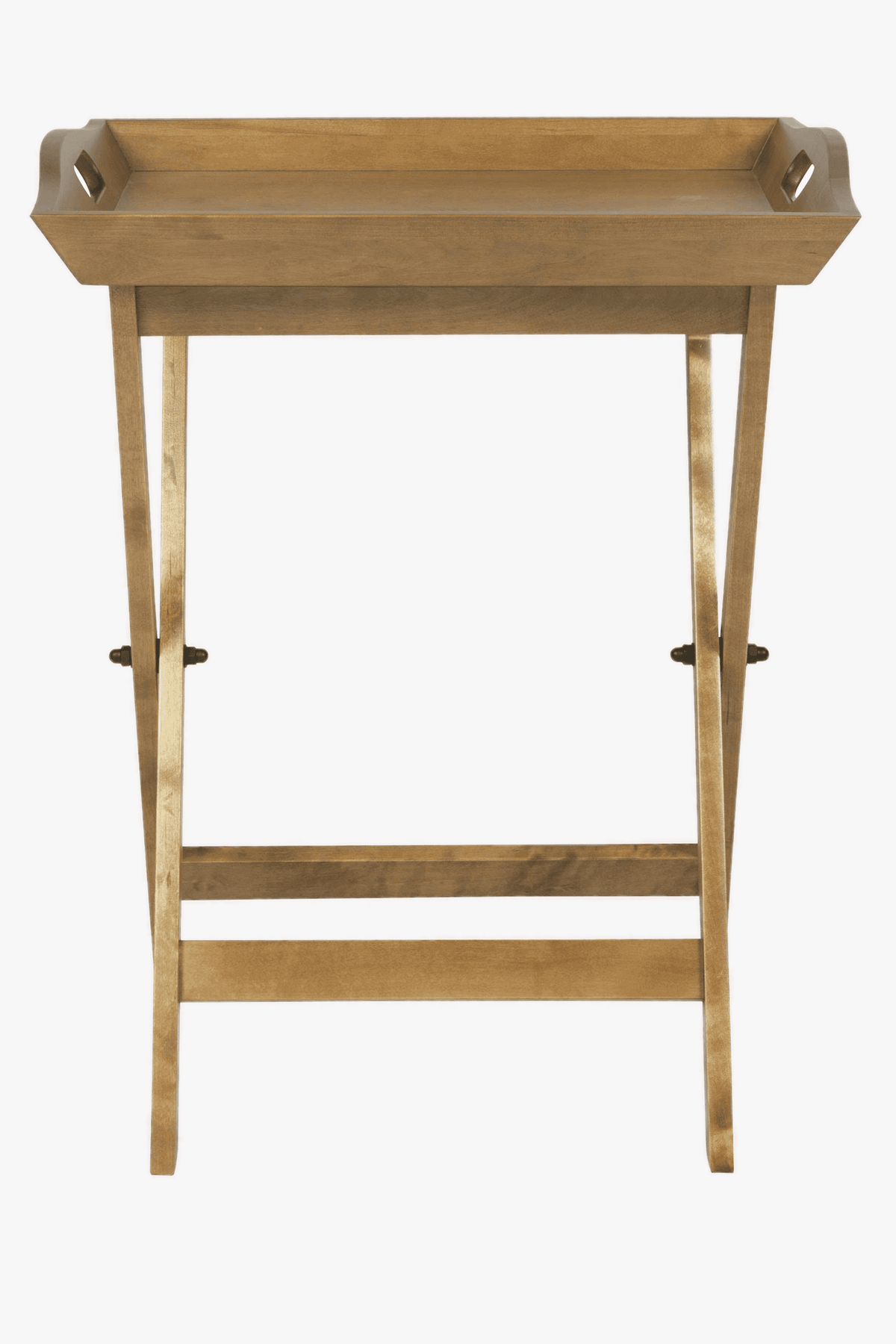 Garrat Butler's Tray