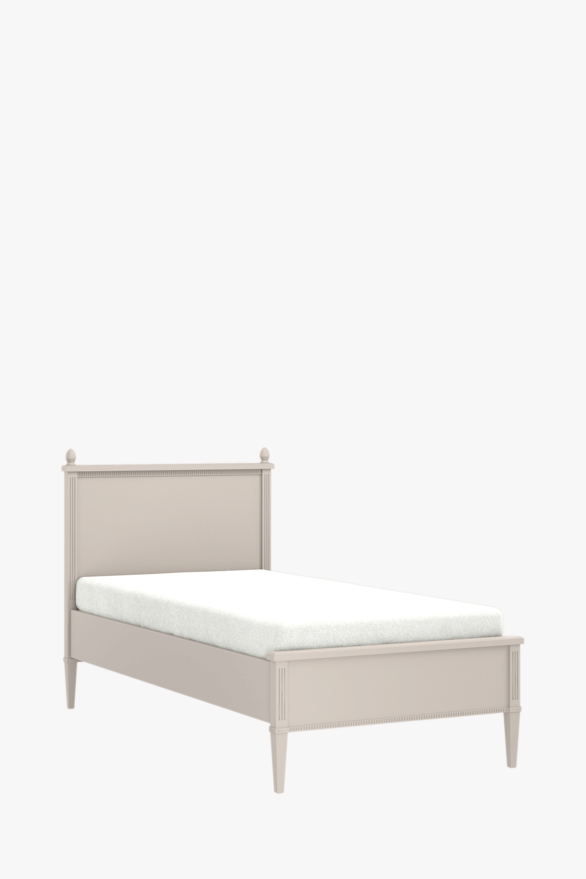 Eleanor Bed Frame