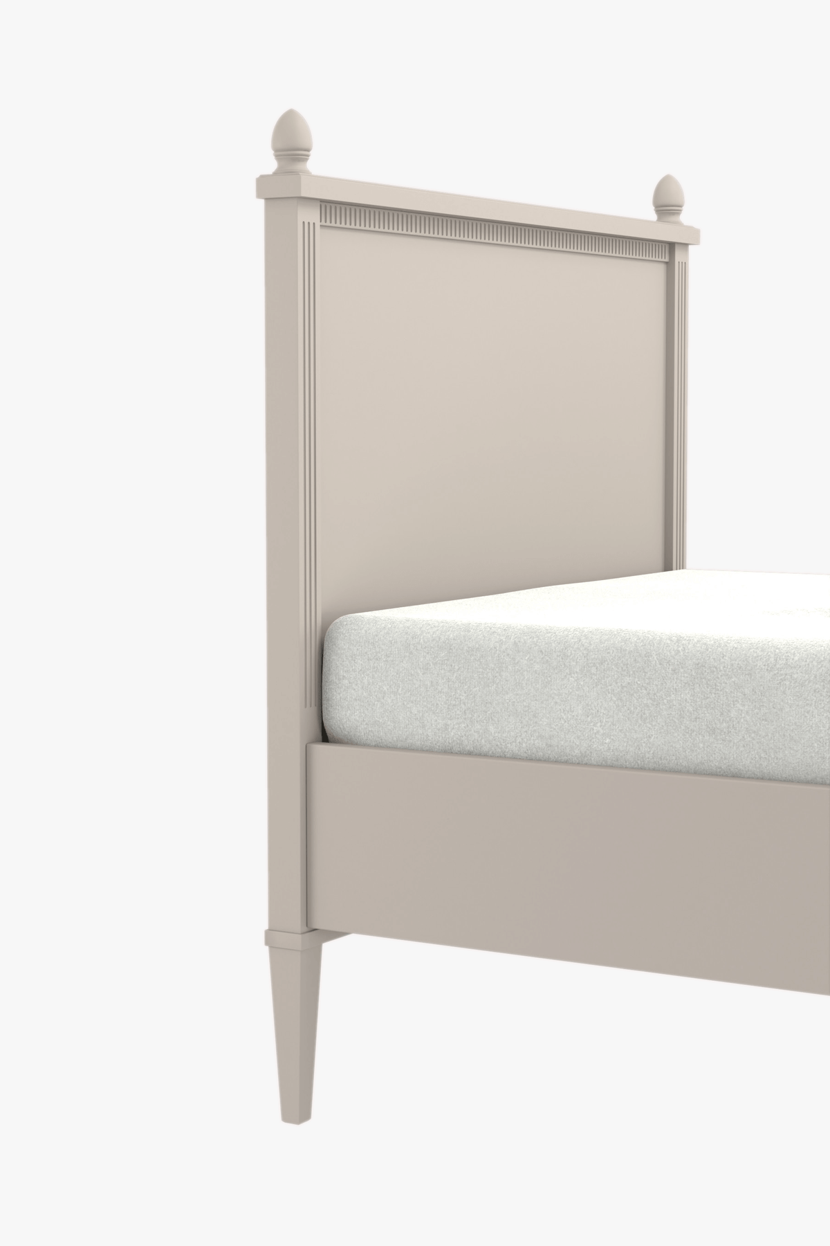 Eleanor Bed Frame