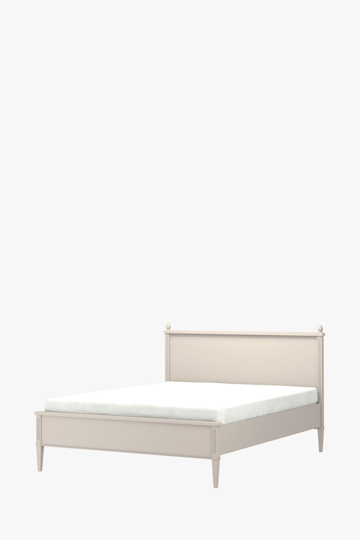 Eleanor Bed Frame