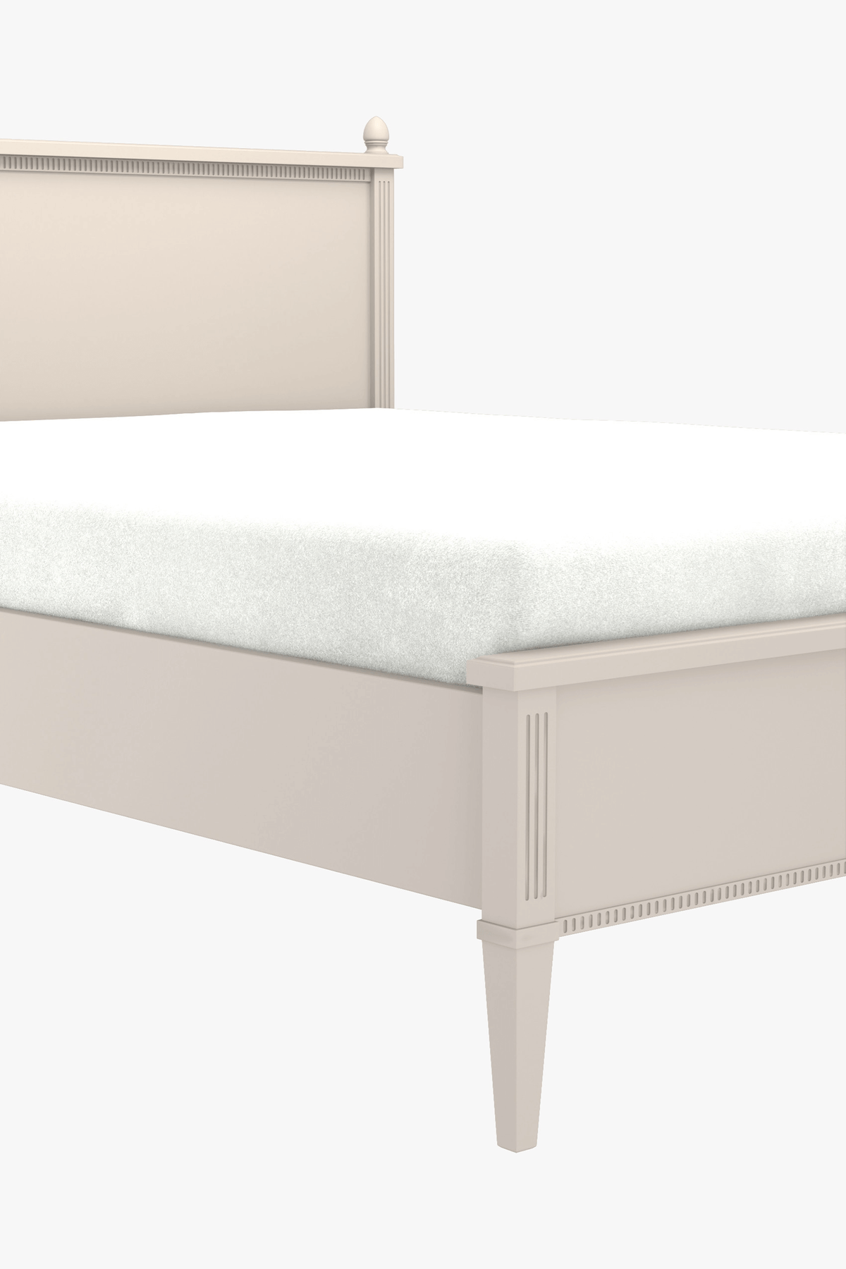 Eleanor Bed Frame