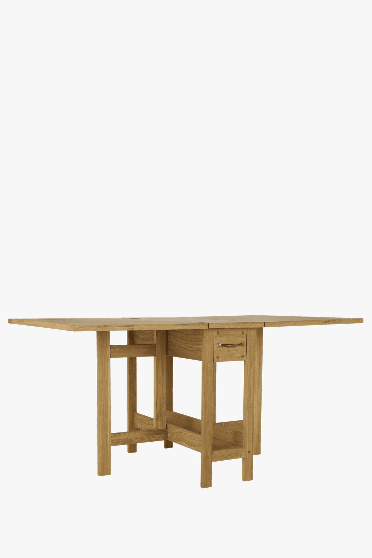 Milton Drop Leaf Table