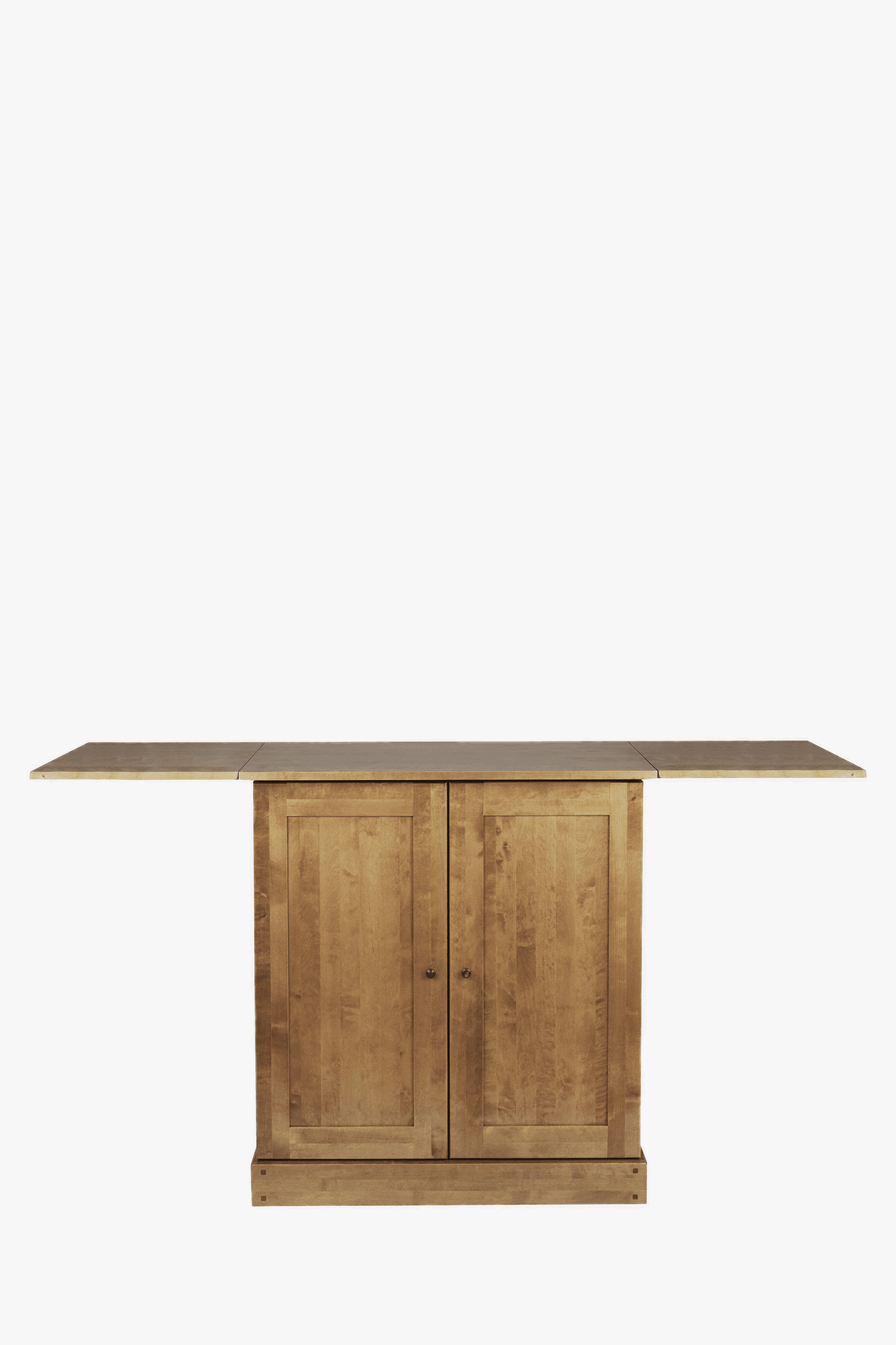 Garrat Drinks Cabinet