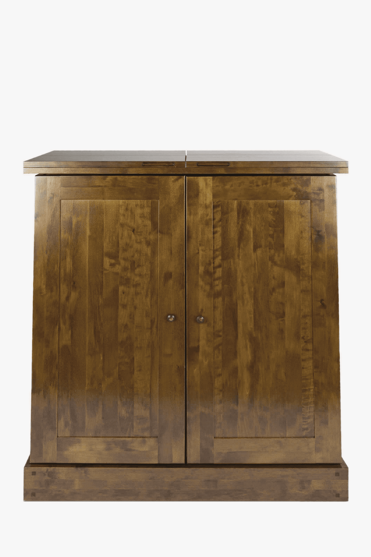 Garrat Drinks Cabinet