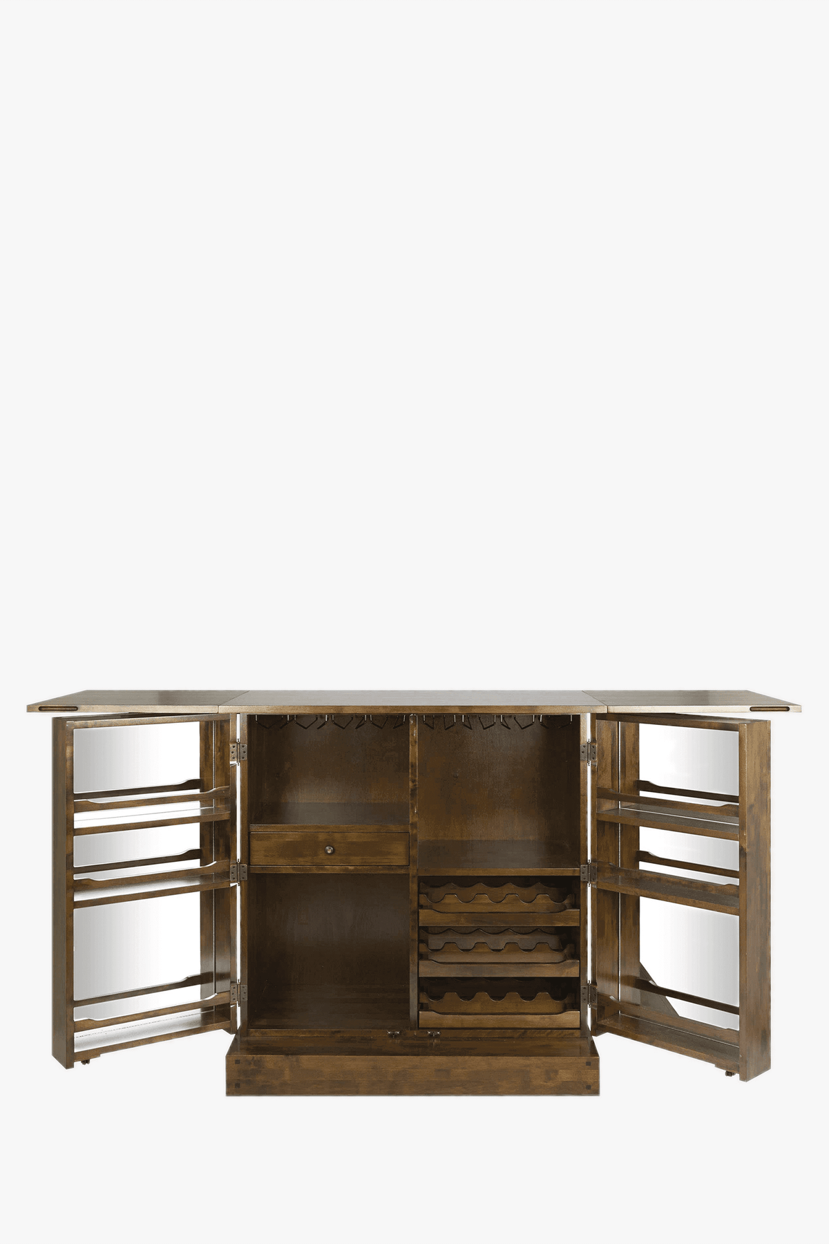 Garrat Drinks Cabinet