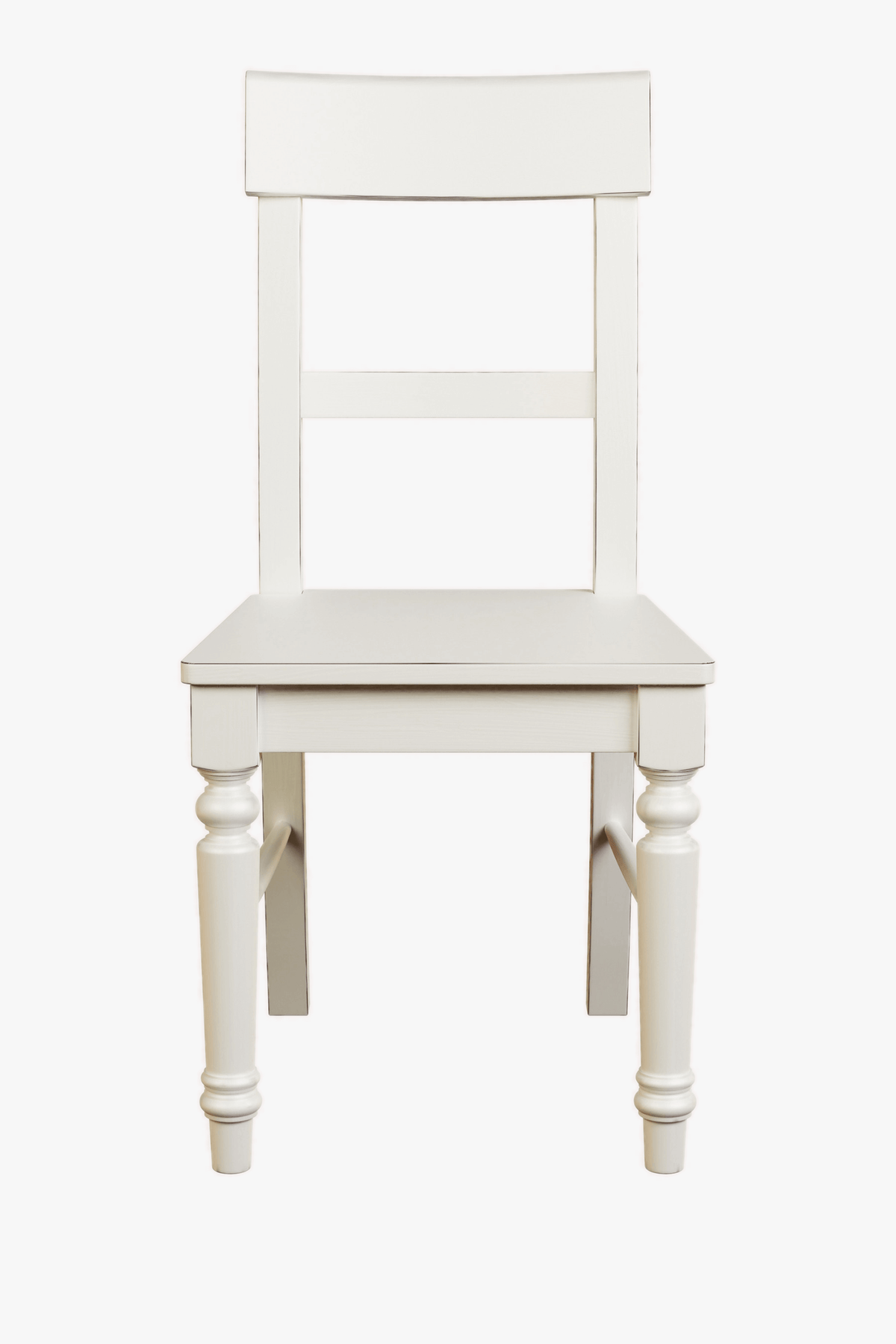 Dorset Pair of Dining Chairs