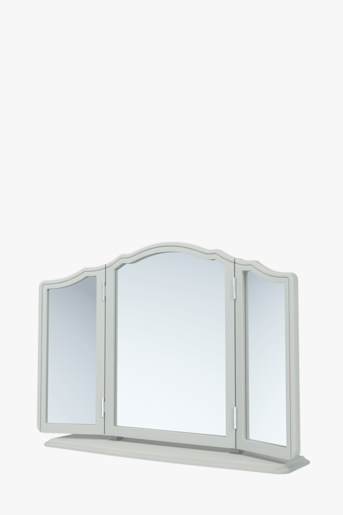 Provencale Dressing Table Mirror
