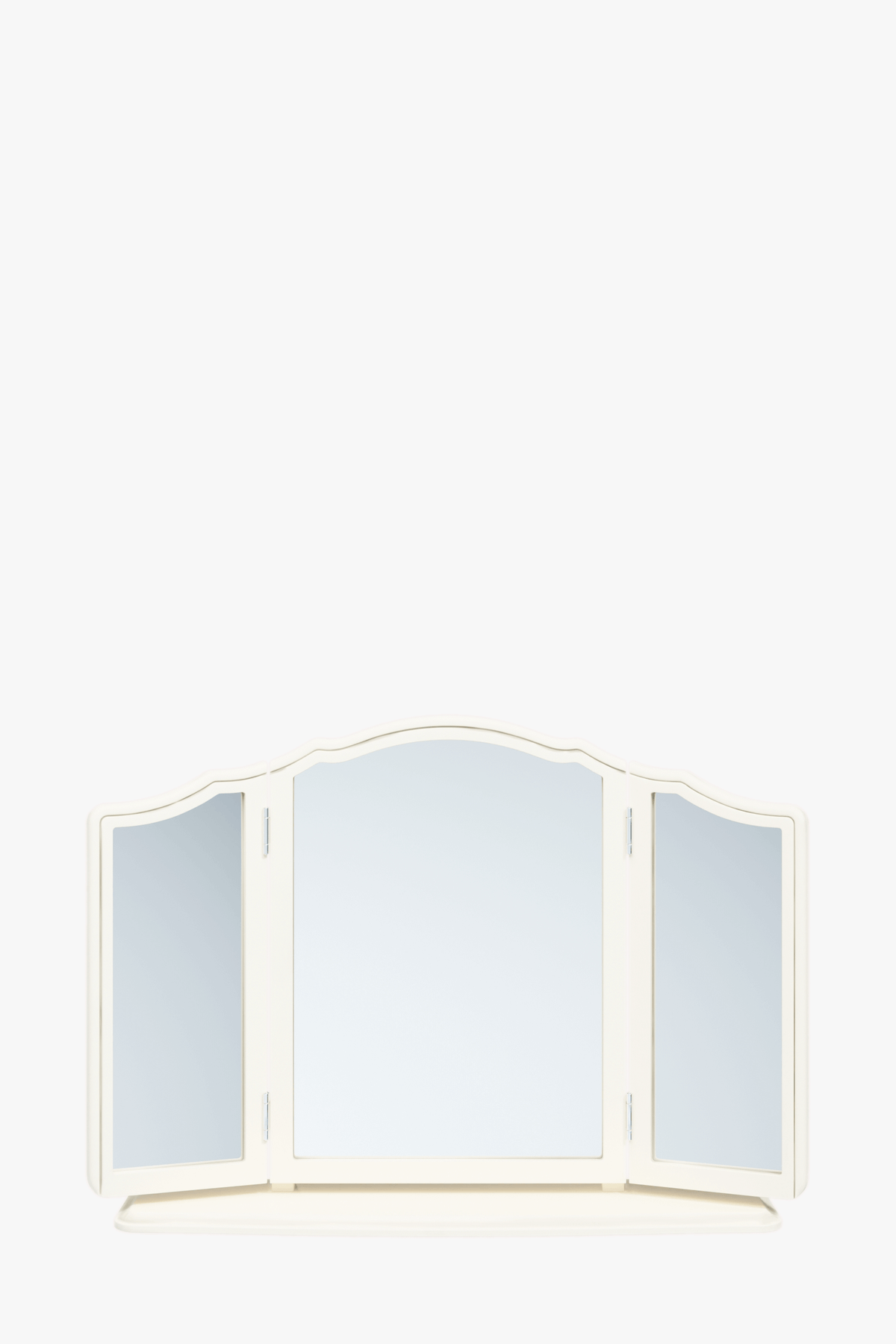 Provencale Dressing Table Mirror