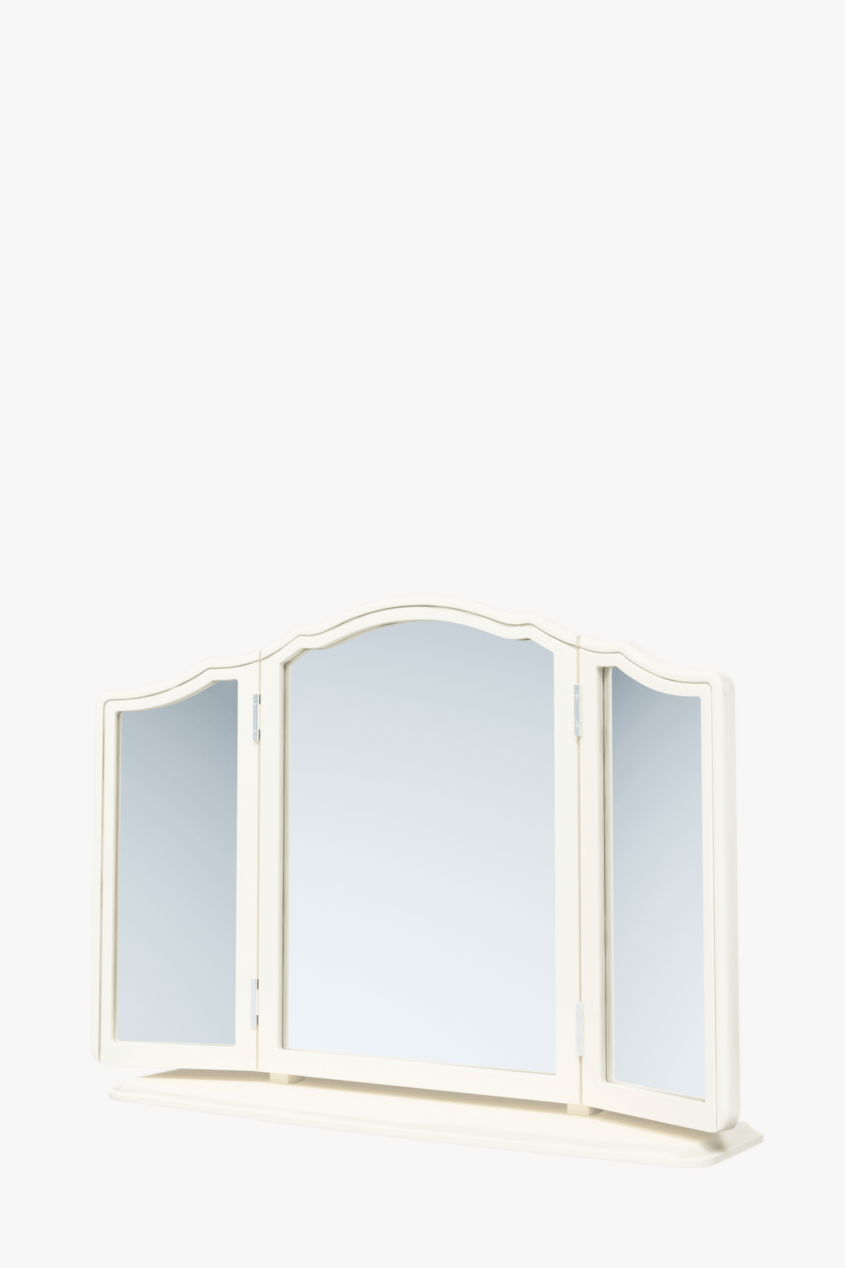Provencale Dressing Table Mirror