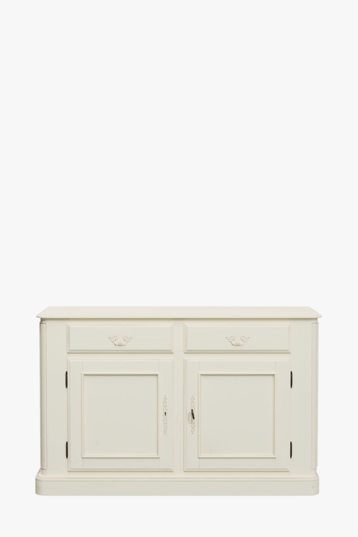 Provencale 2 Door 2 Drawer Sideboard