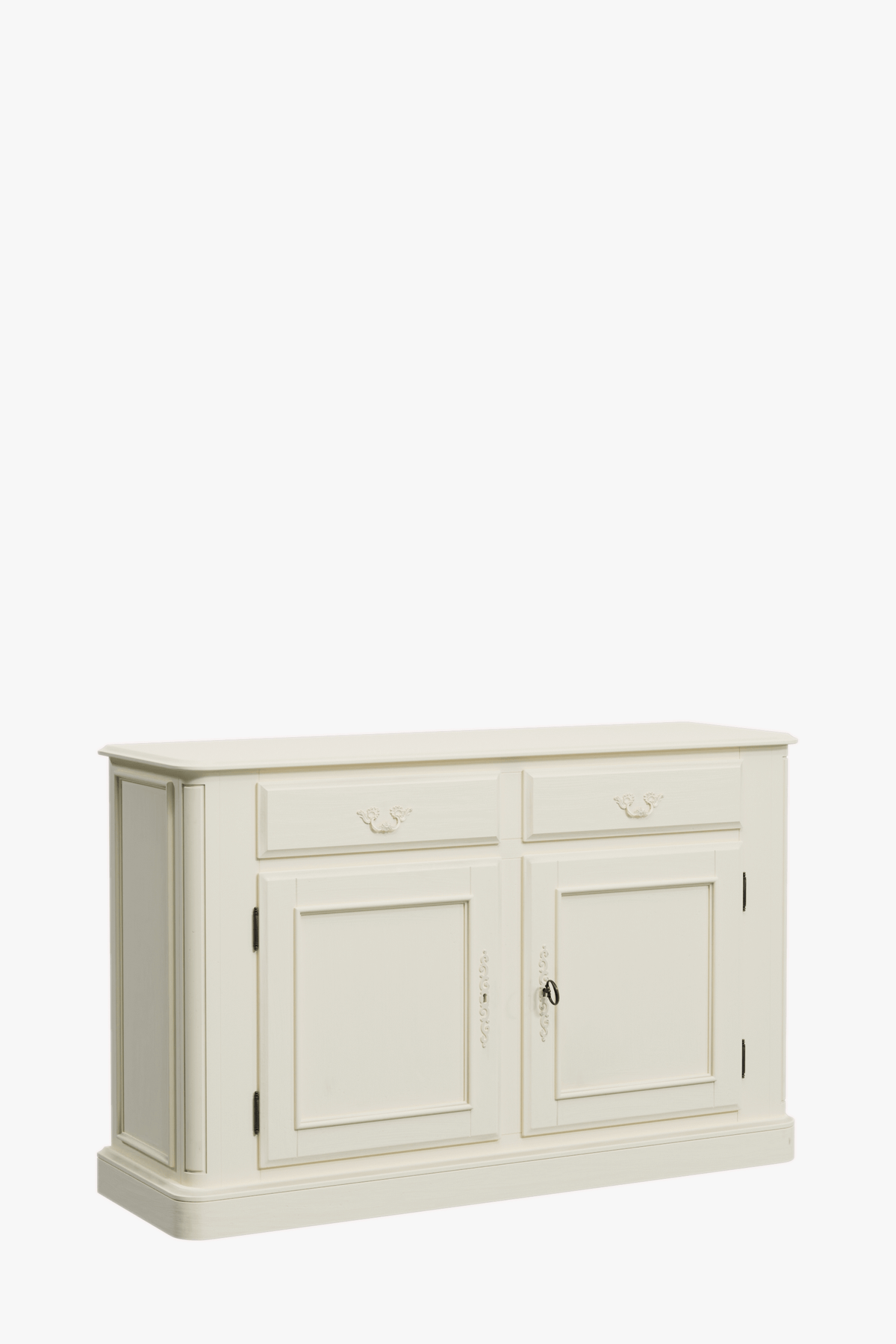 Provencale 2 Door 2 Drawer Sideboard