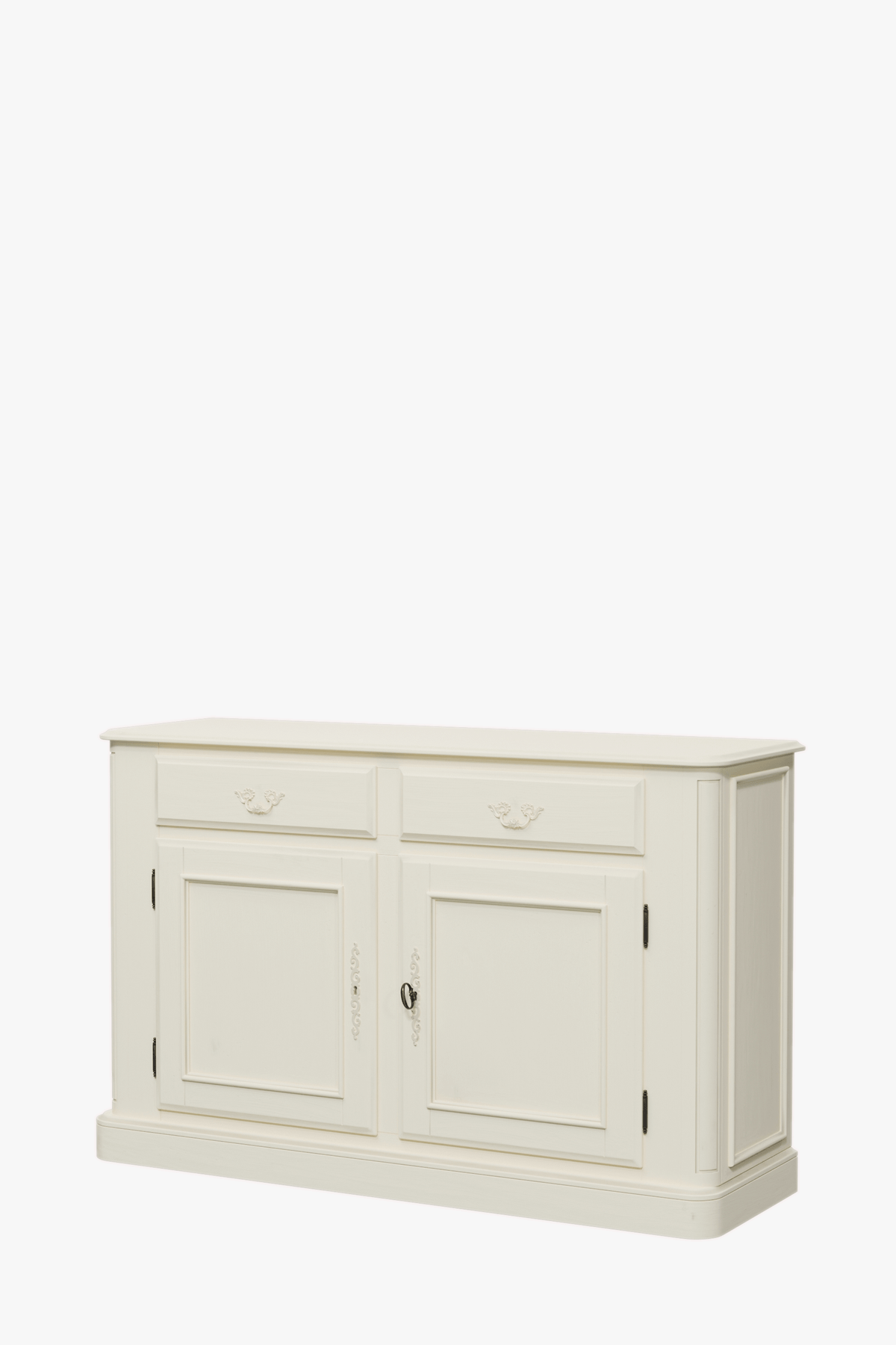 Provencale 2 Door 2 Drawer Sideboard