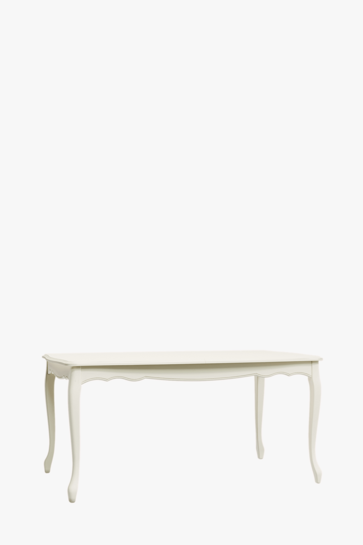 Provencale Extending Dining Table