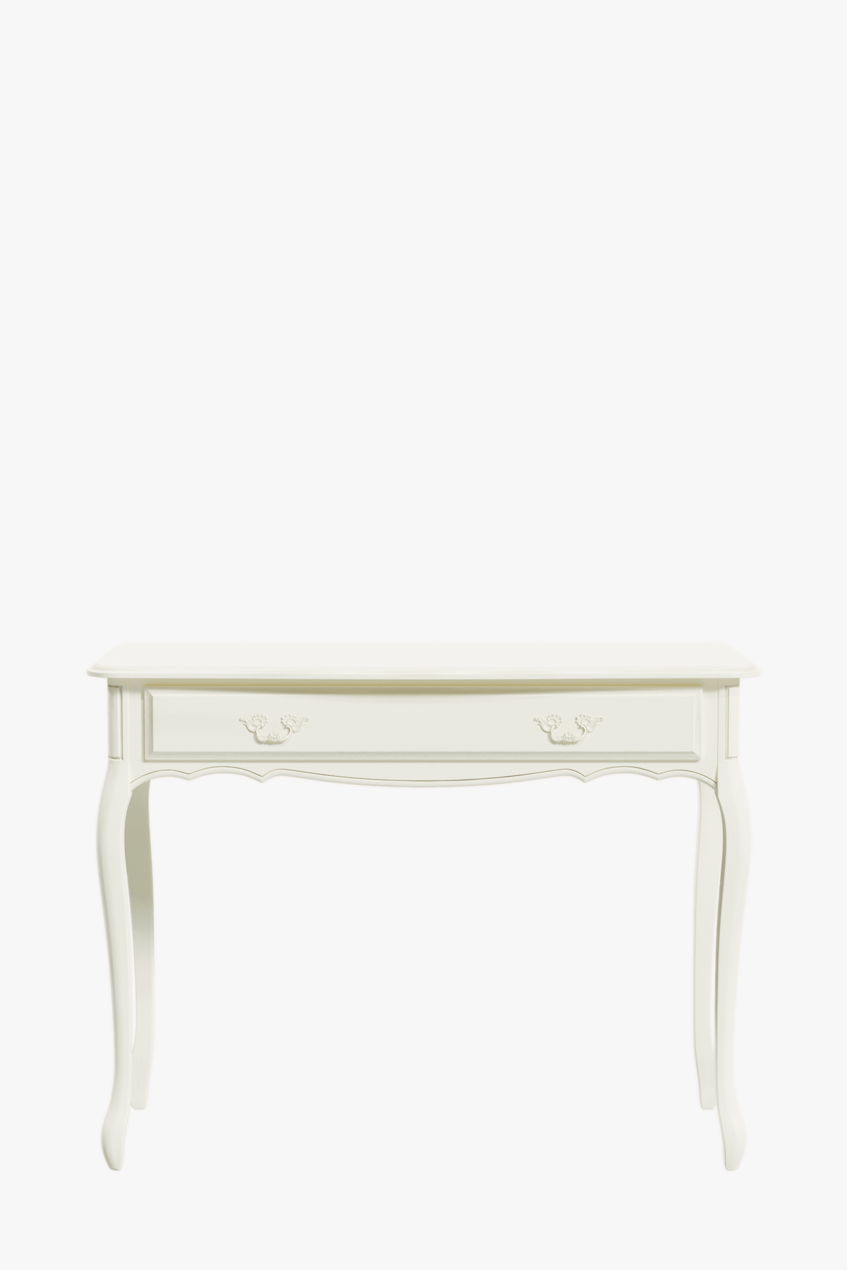 Provencale 1 Drawer Console Table