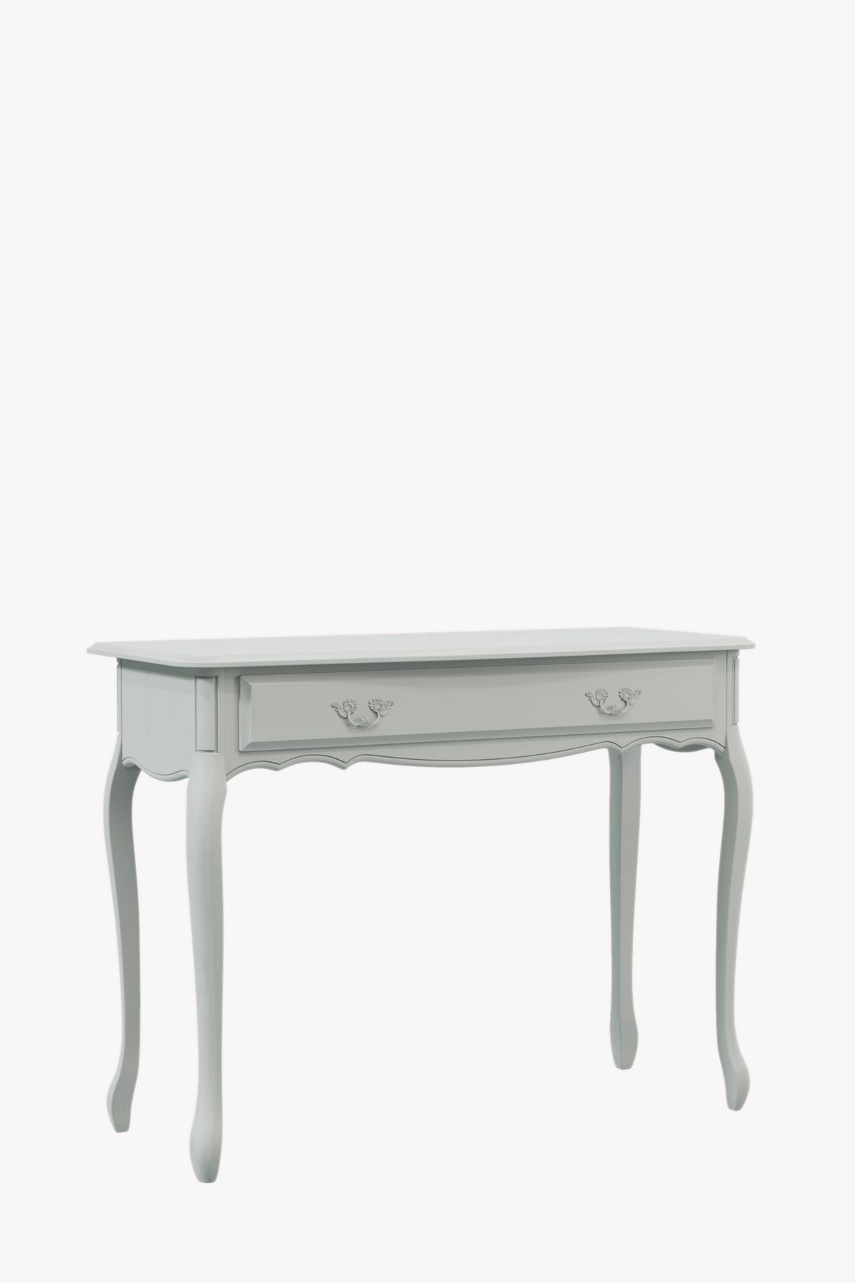 Provencale 1 Drawer Console Table