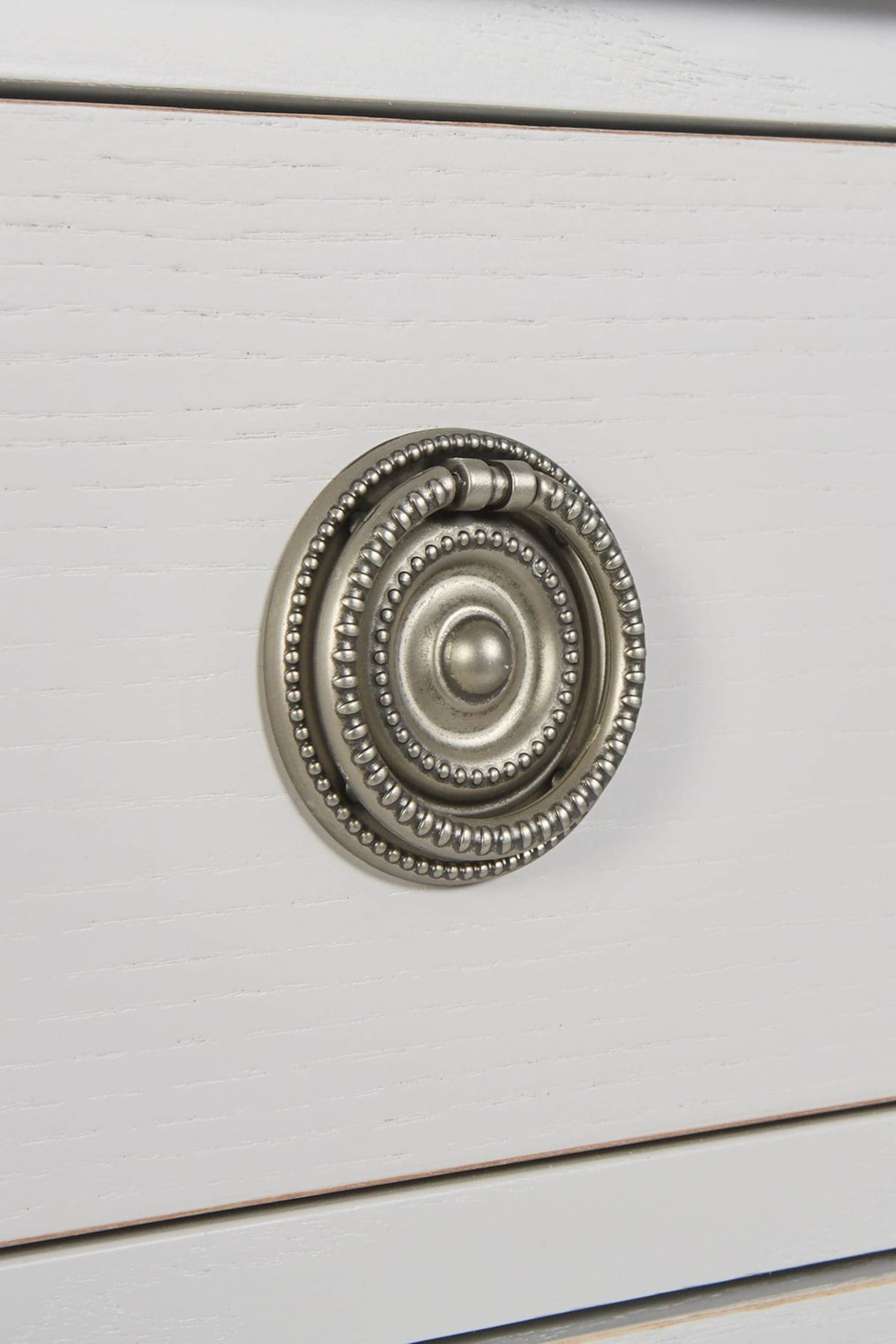 Henshaw 2 Door 2 Drawer Sideboard