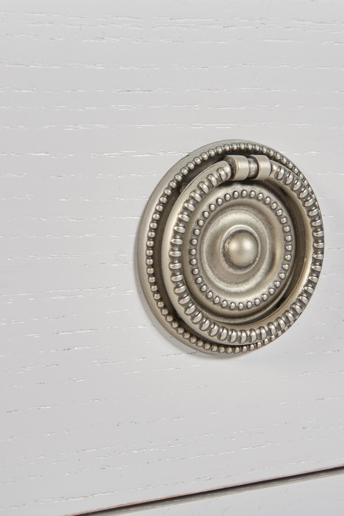 Henshaw 2 Drawer Coffee Table