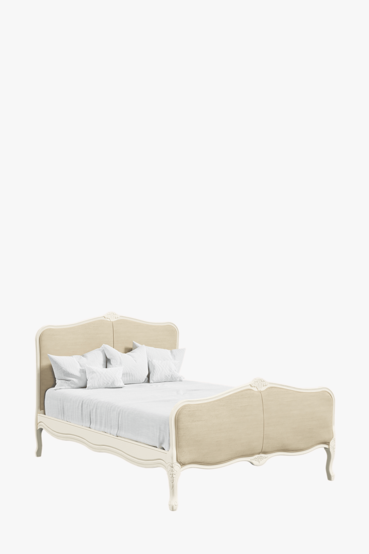 Provencale Bed Frame
